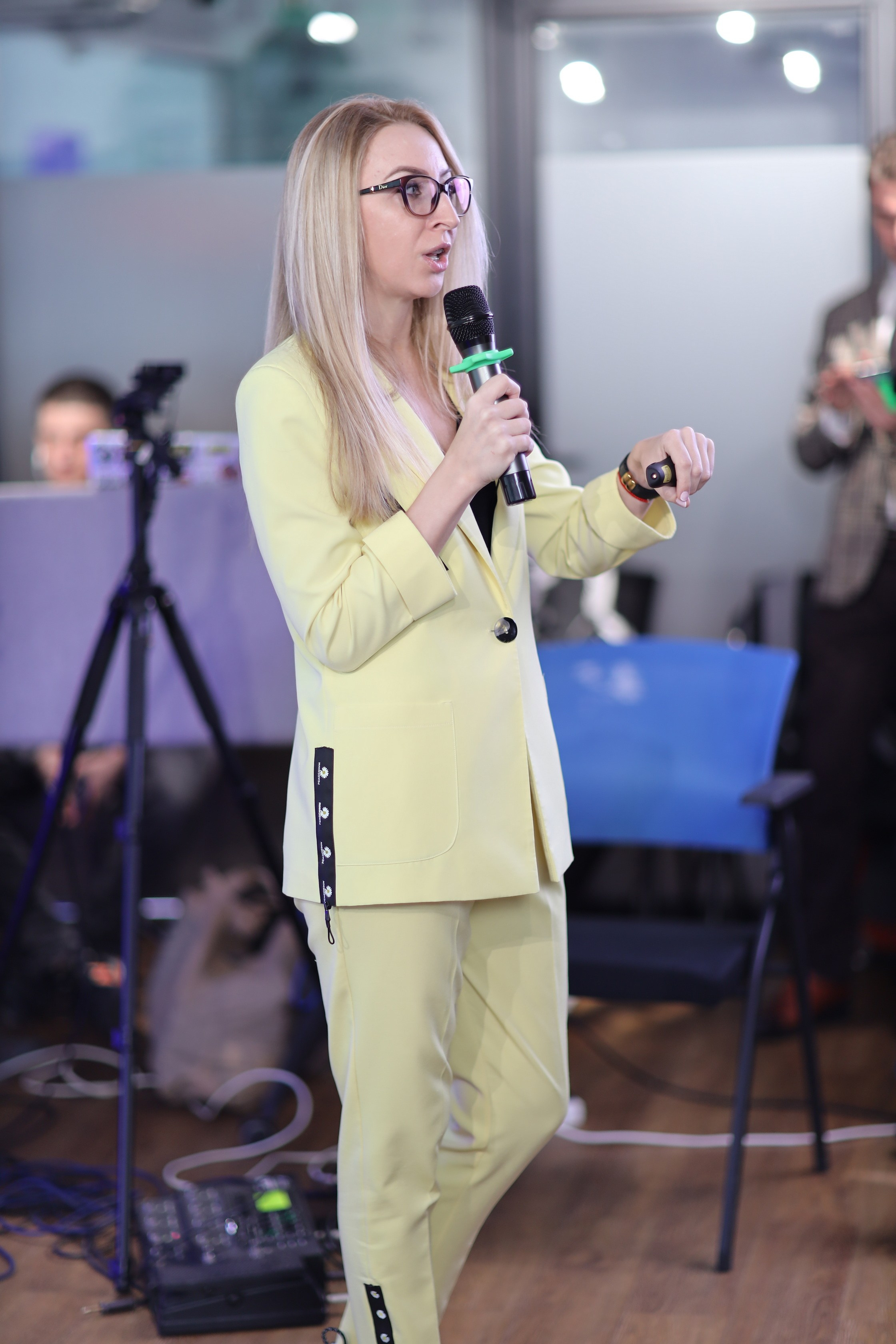 МастерМайнд 1.2. Съемка в студии под ваш запрос, студийные съемки, фотографии архитектурных объектов — Александр Евстигнеев — фотограф Москва