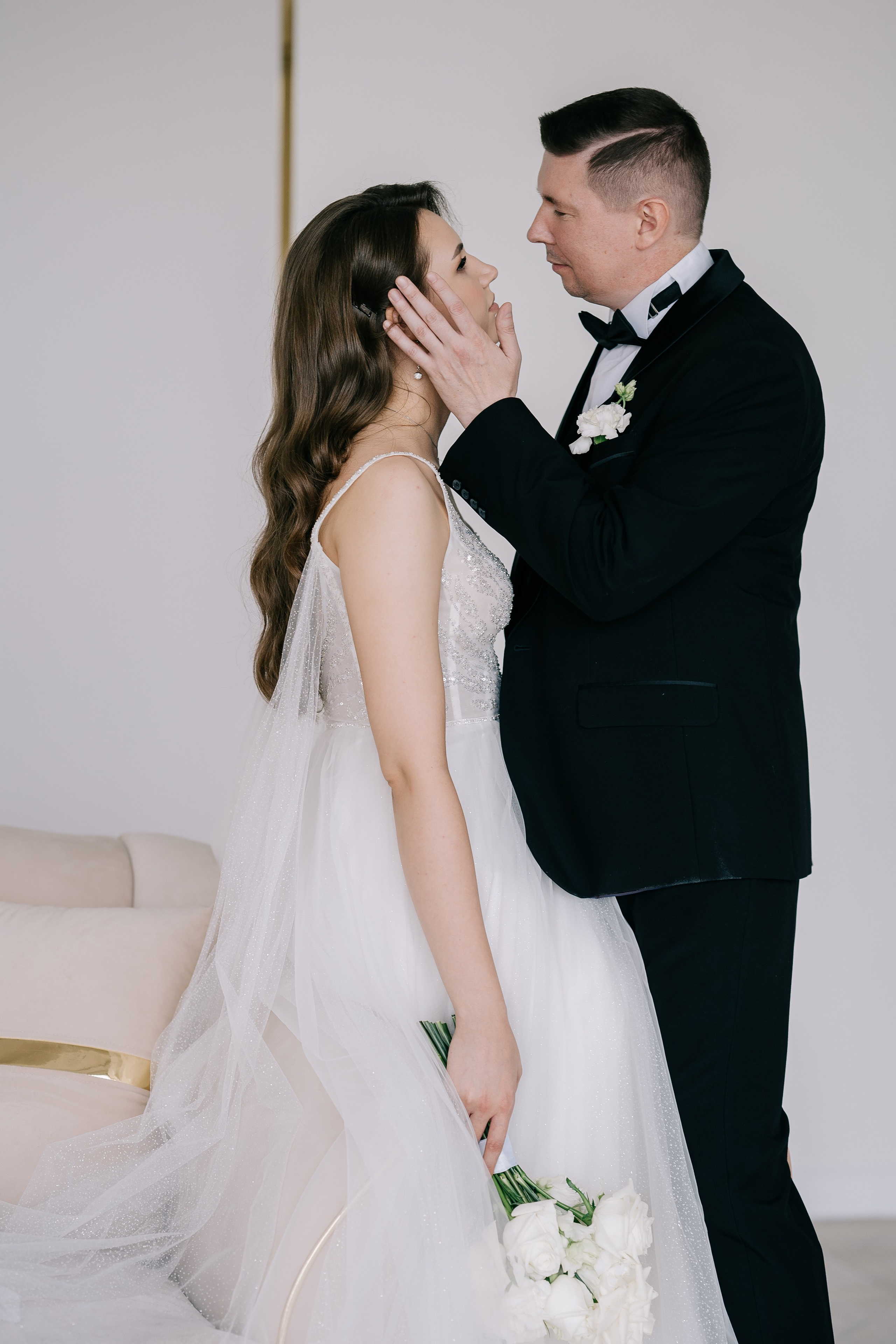 Wedding day 01.07.23 Настя Денис. Свадебный и семейный фотограф Юлия Грибанова +7 909-133-66-33