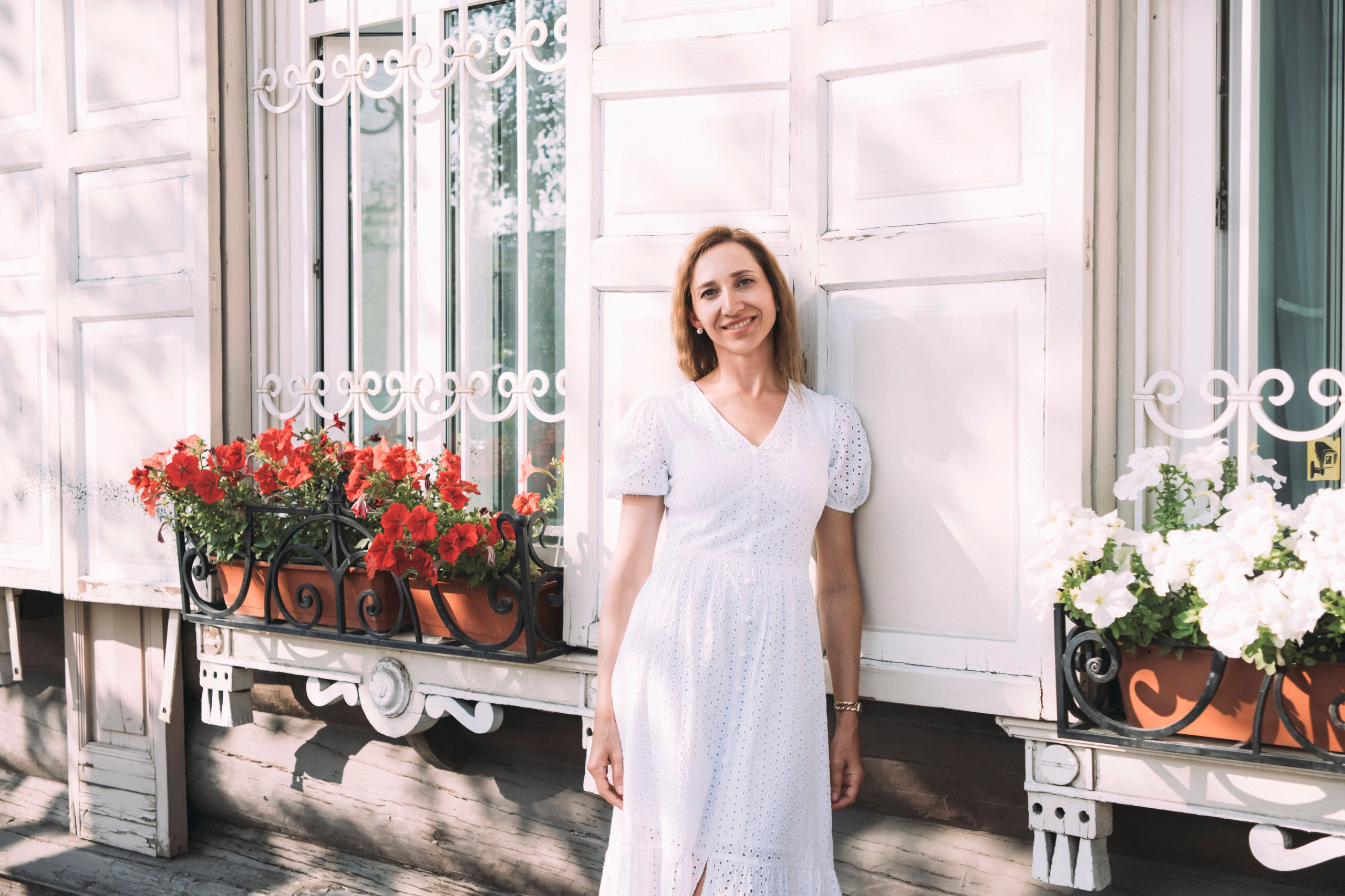 Контент для Психолога. Фотограф в Иркутске Анна Мирошникова