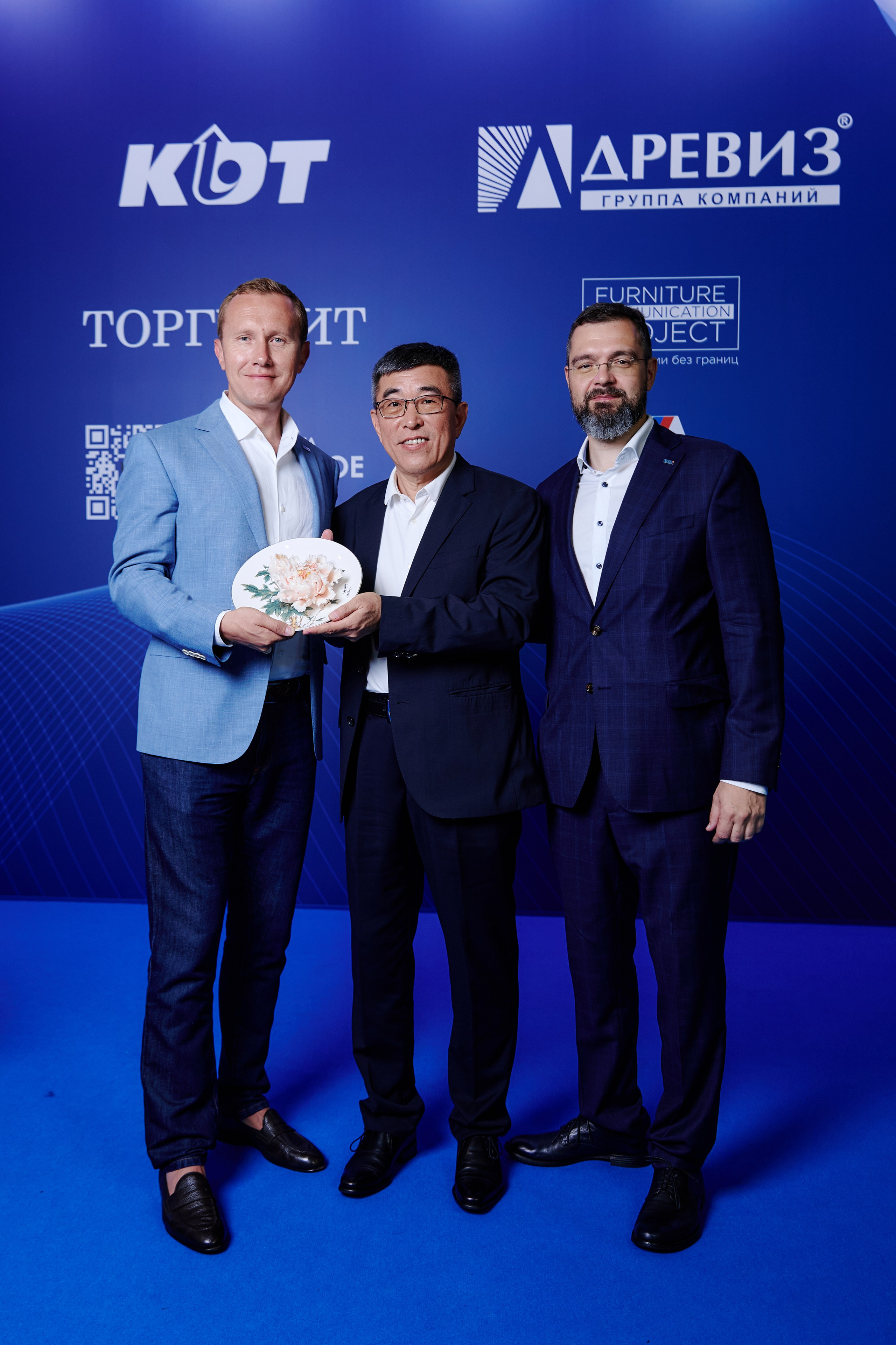 Фотограф фотосессия. Сидоров Андрей Николаевич фотограф в Москве и Новосибирске