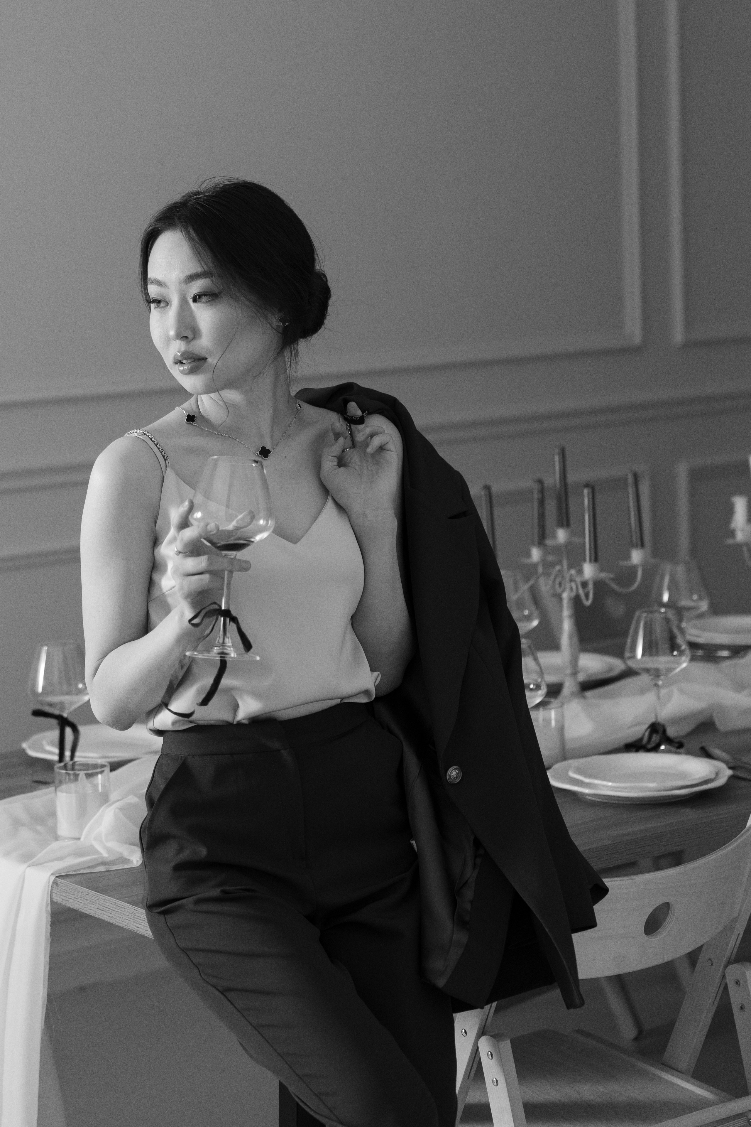 Фотограф Астана, byNurda