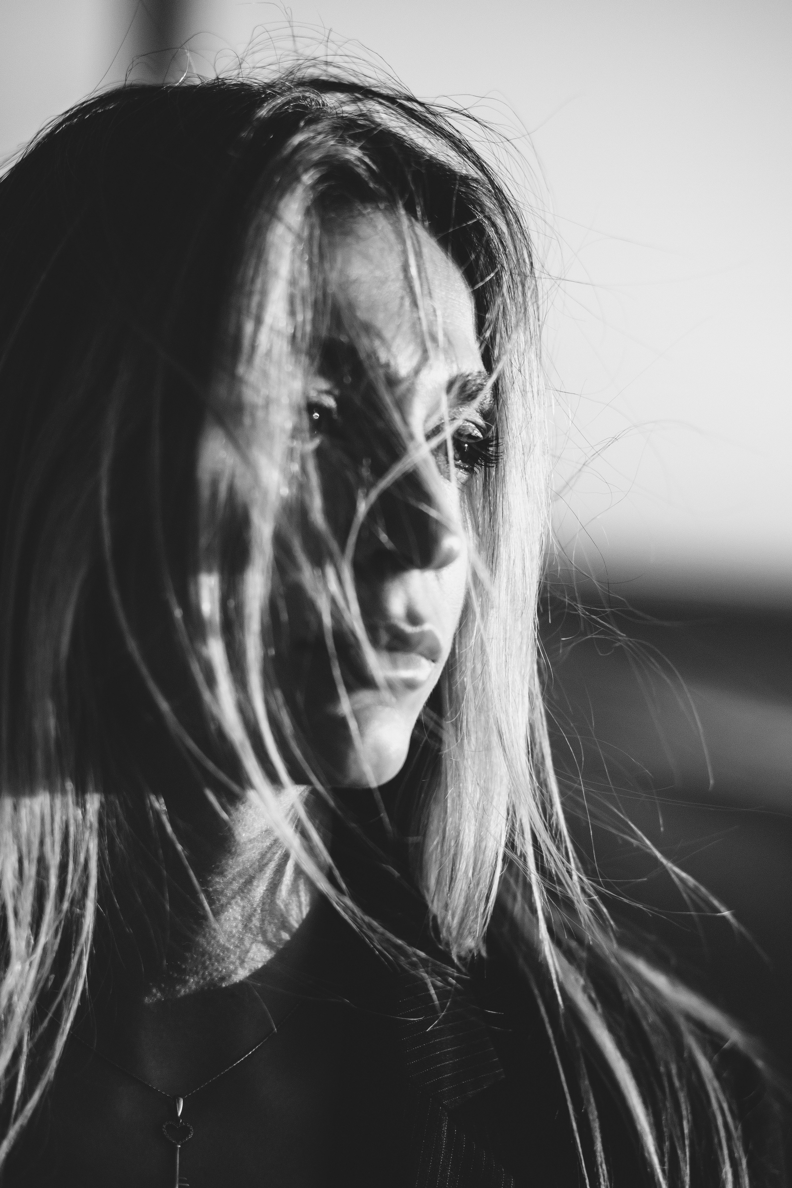 Девушки из Салона «Комильфо». Свадебный и семейный фотограф Колоскова Мария (Сочи и весь мир)