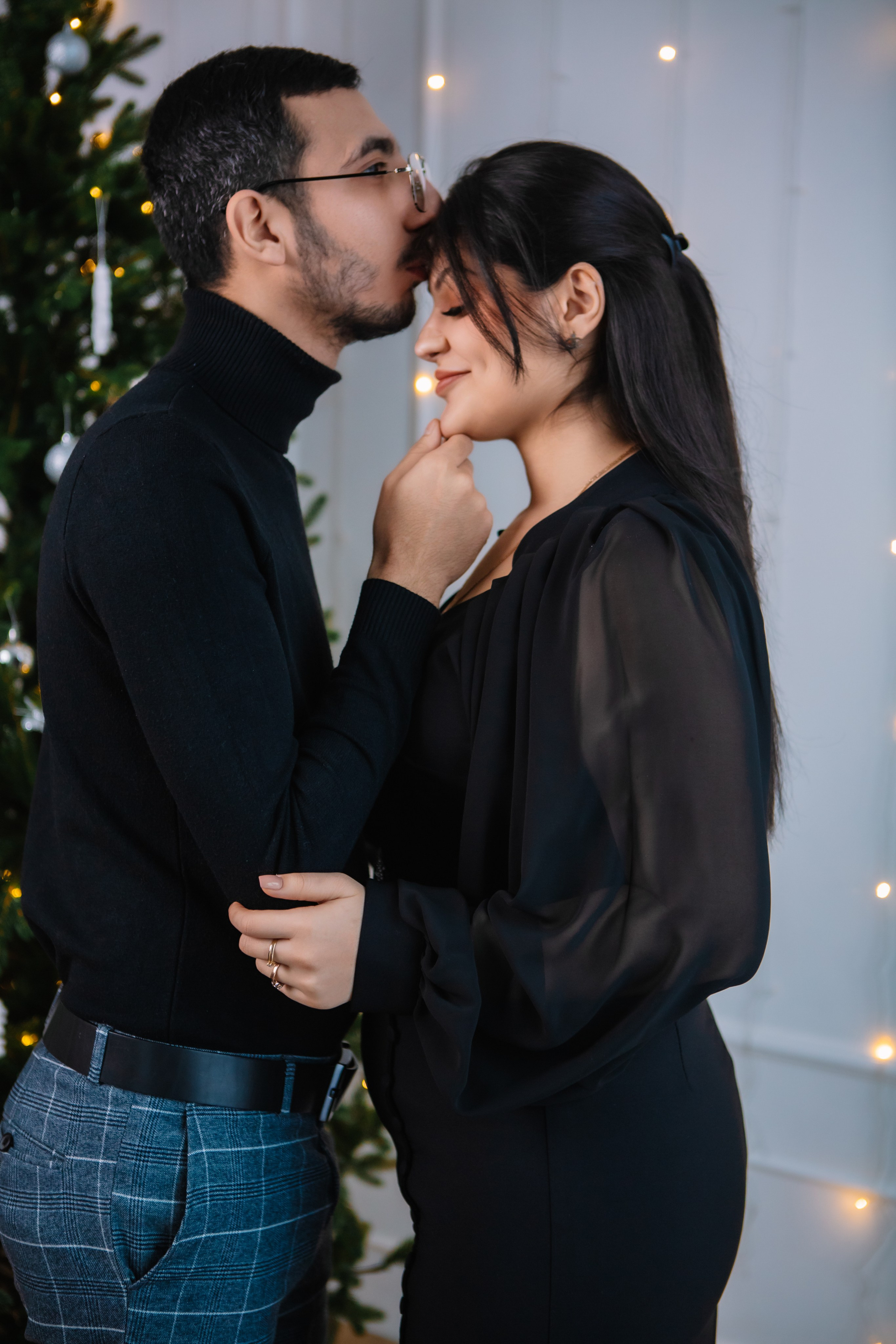 Семейная. Photographer EKATERINA RUSKIKH