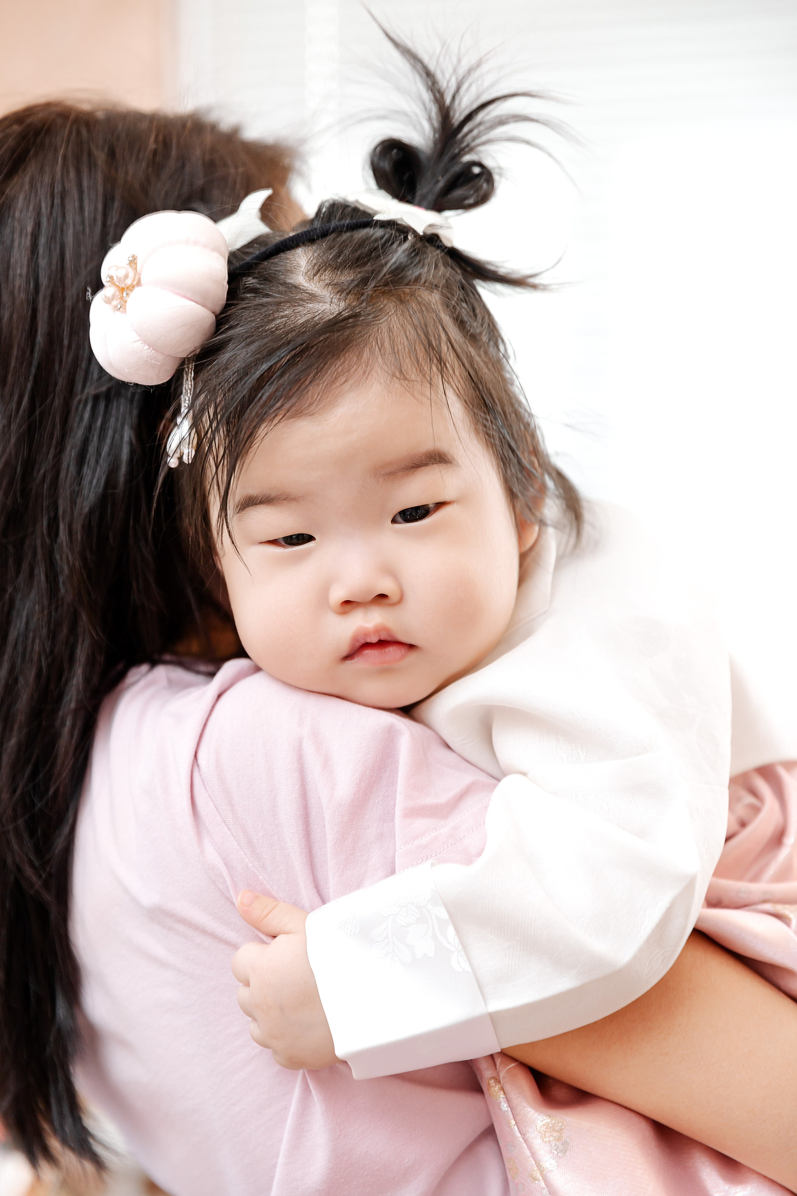 Асянди Софии в Family House