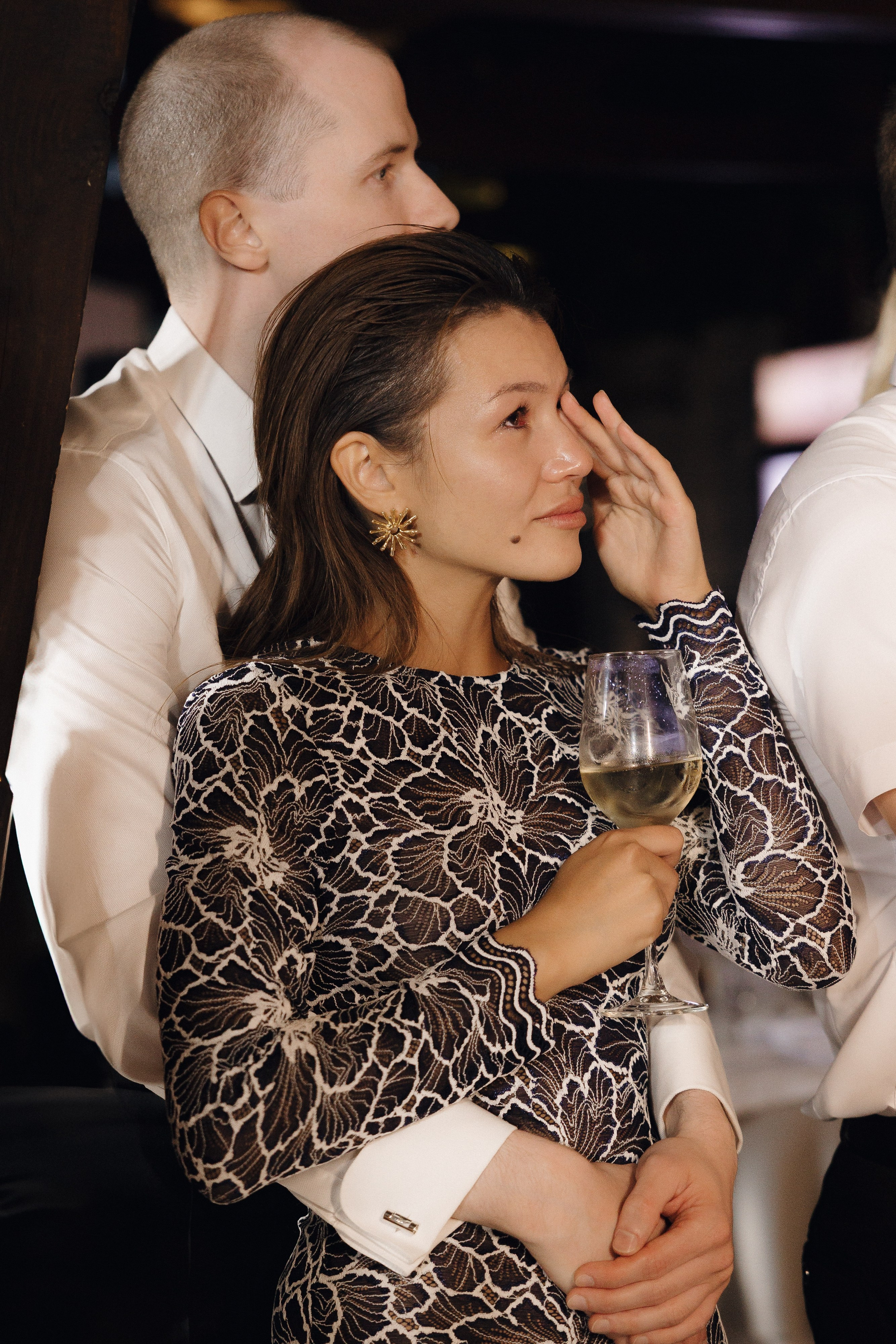 АЛИНА И ЕГОР, ПЕГАС. Свадебный и индивидуальный фотограф в Челябинске Евгения Негодяева