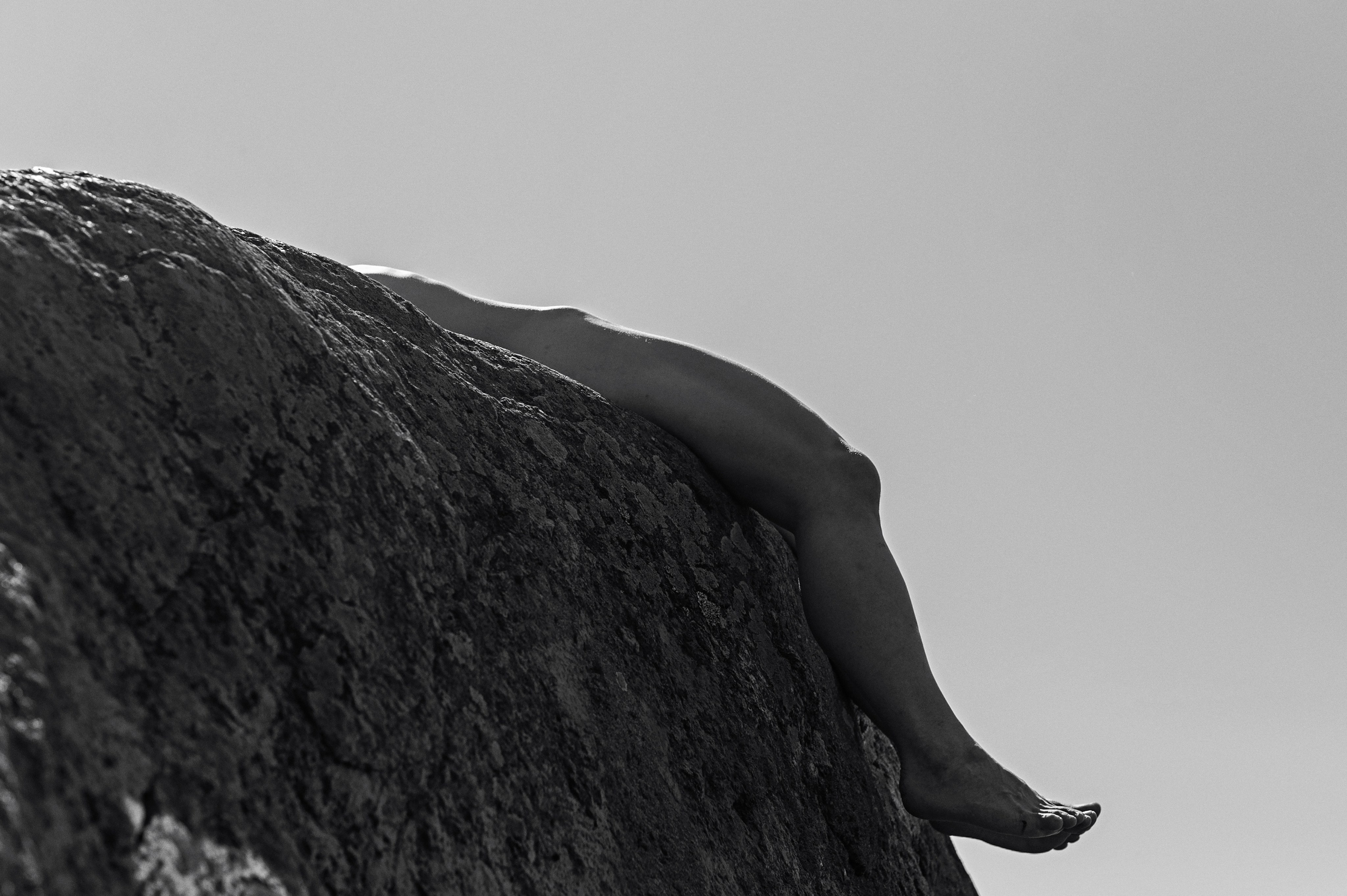 Александр. Сергей Виноградов фотограф Россия Санкт-Петербург