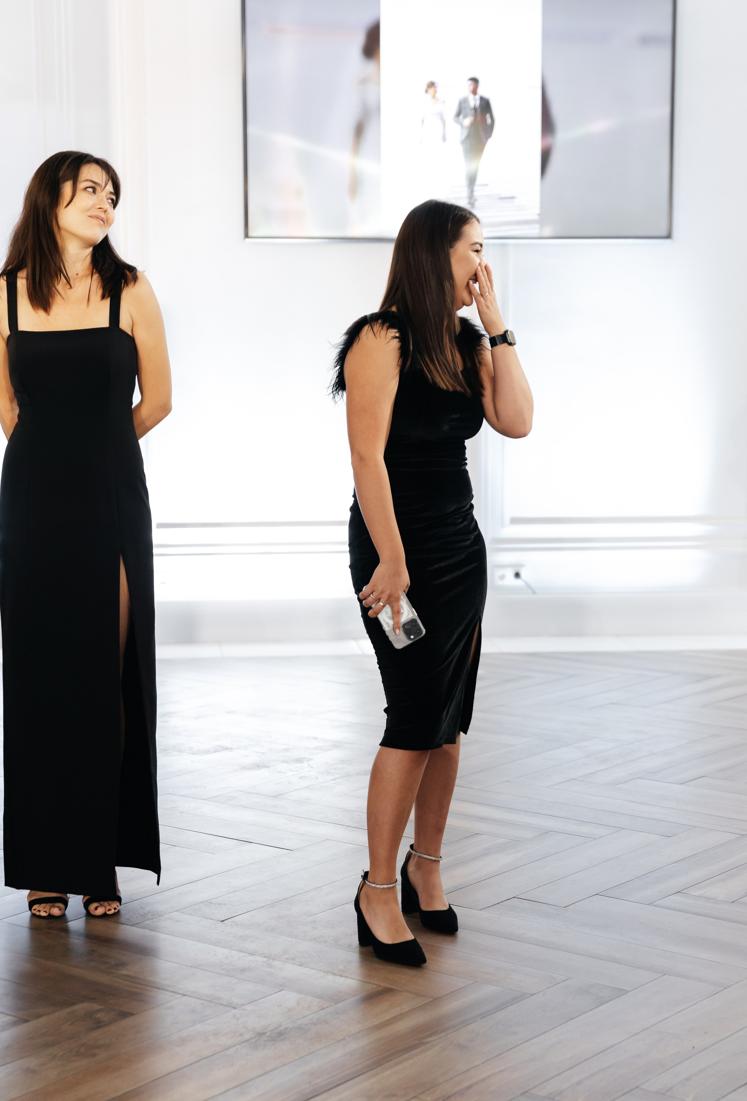 Ainur & Alina. Свадебный фотограф Ильнар Асадуллин