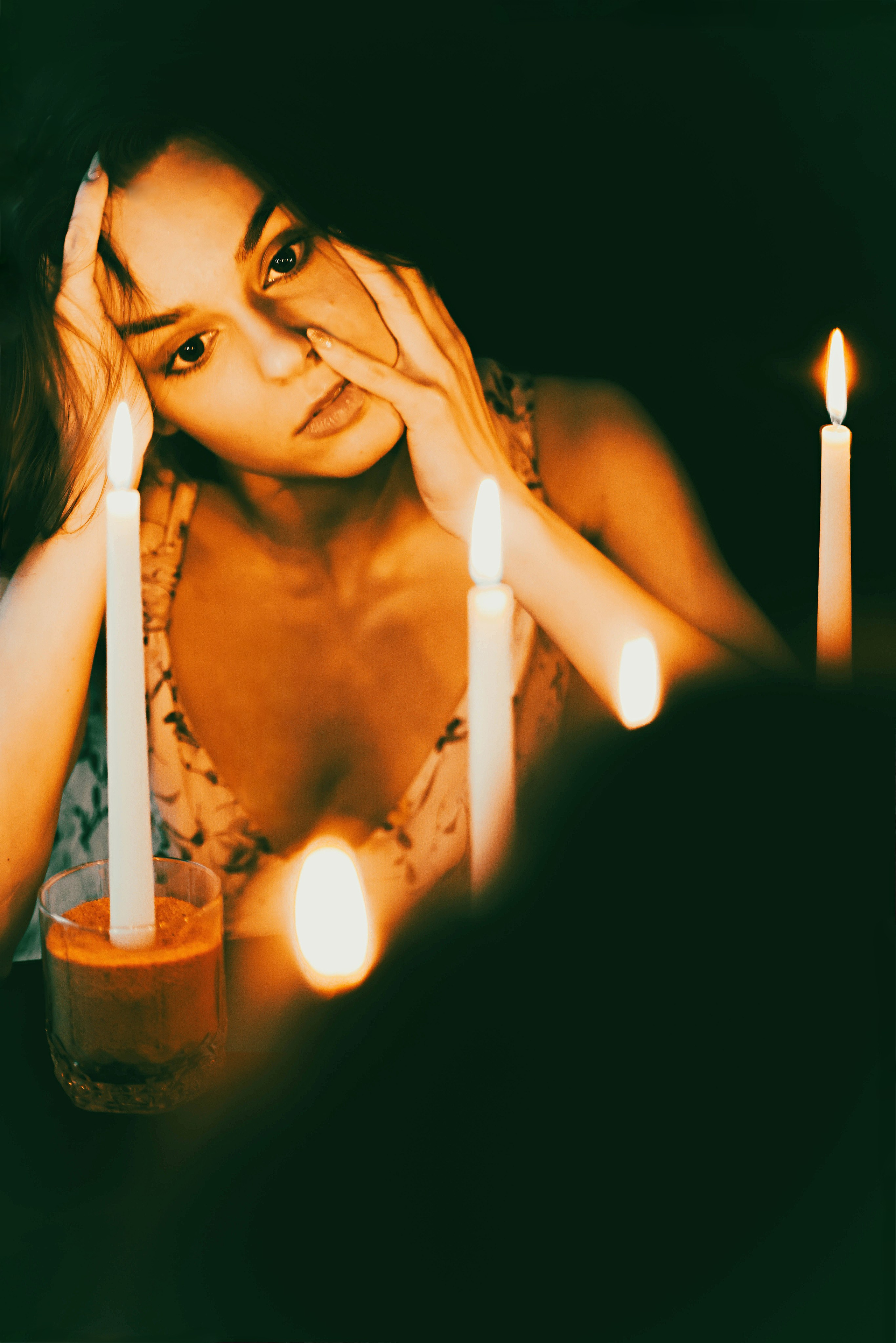 ПРОЕКТ МАГ. АЛЕКСЕЙ КОЛМАКОВ. Фотограф. Москва и Московская область