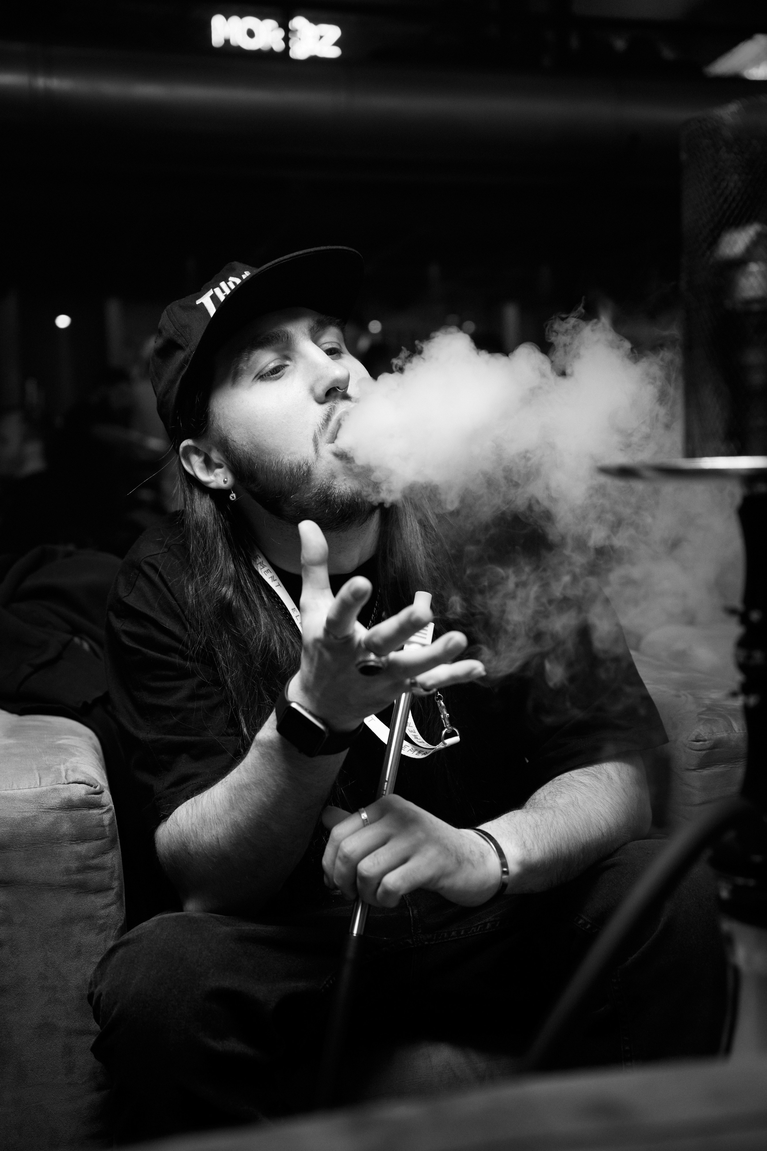 Element 28.10.2023. Фотограф