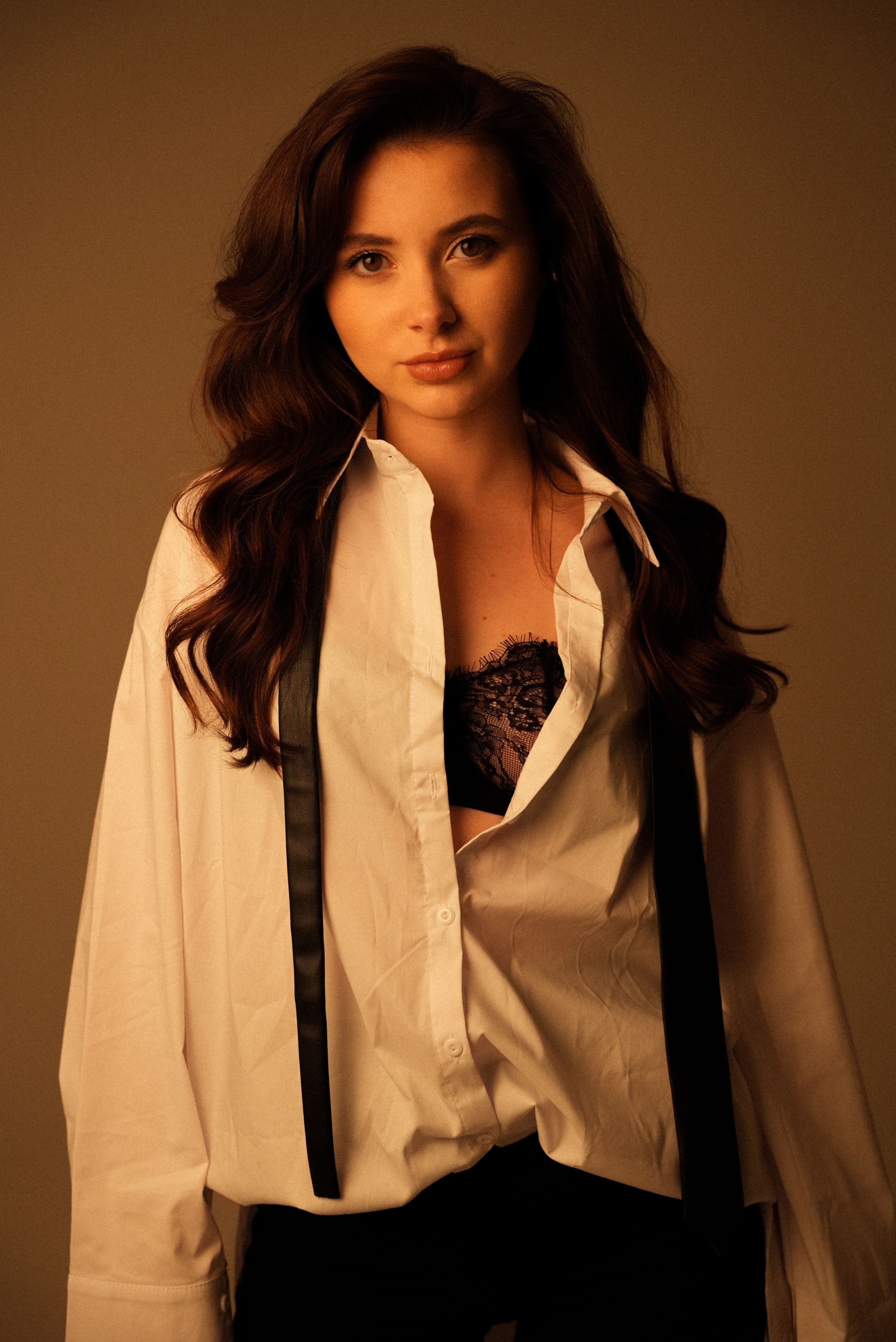 Индивидуальные съемки. Framesbysonya [Видеограф/фотограф в Екатеринбурге]