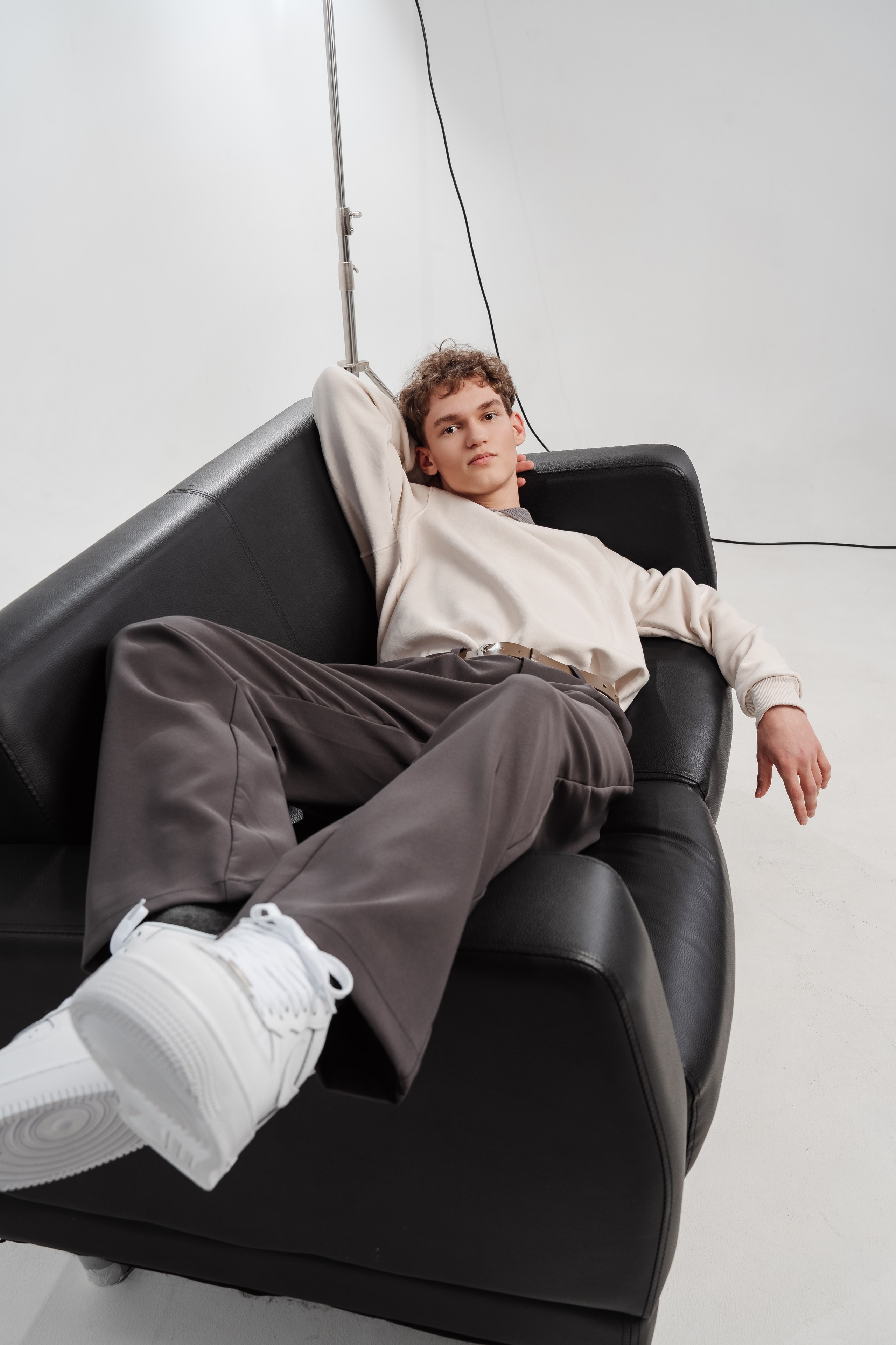 ПОРТРЕТЫ. Жильцова Диана фотограф г. Сочи