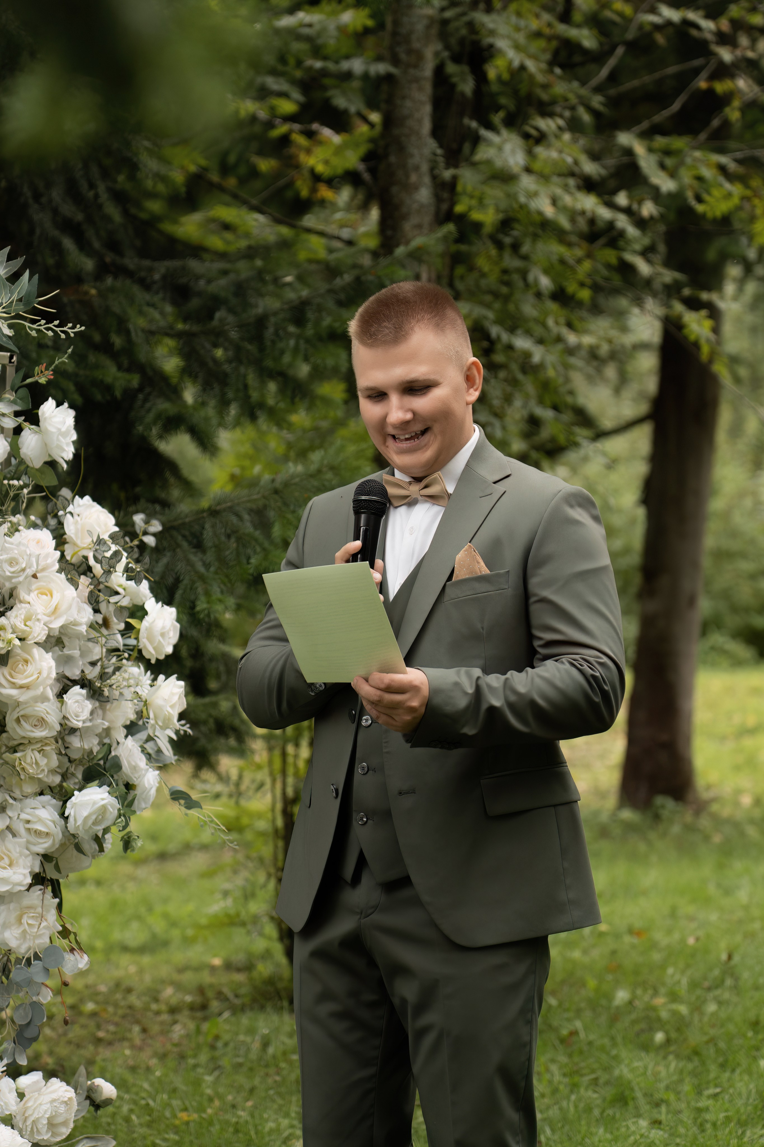 Никита и Татьяна. Свадебный фотограф в Барнауле Четошникова Анна