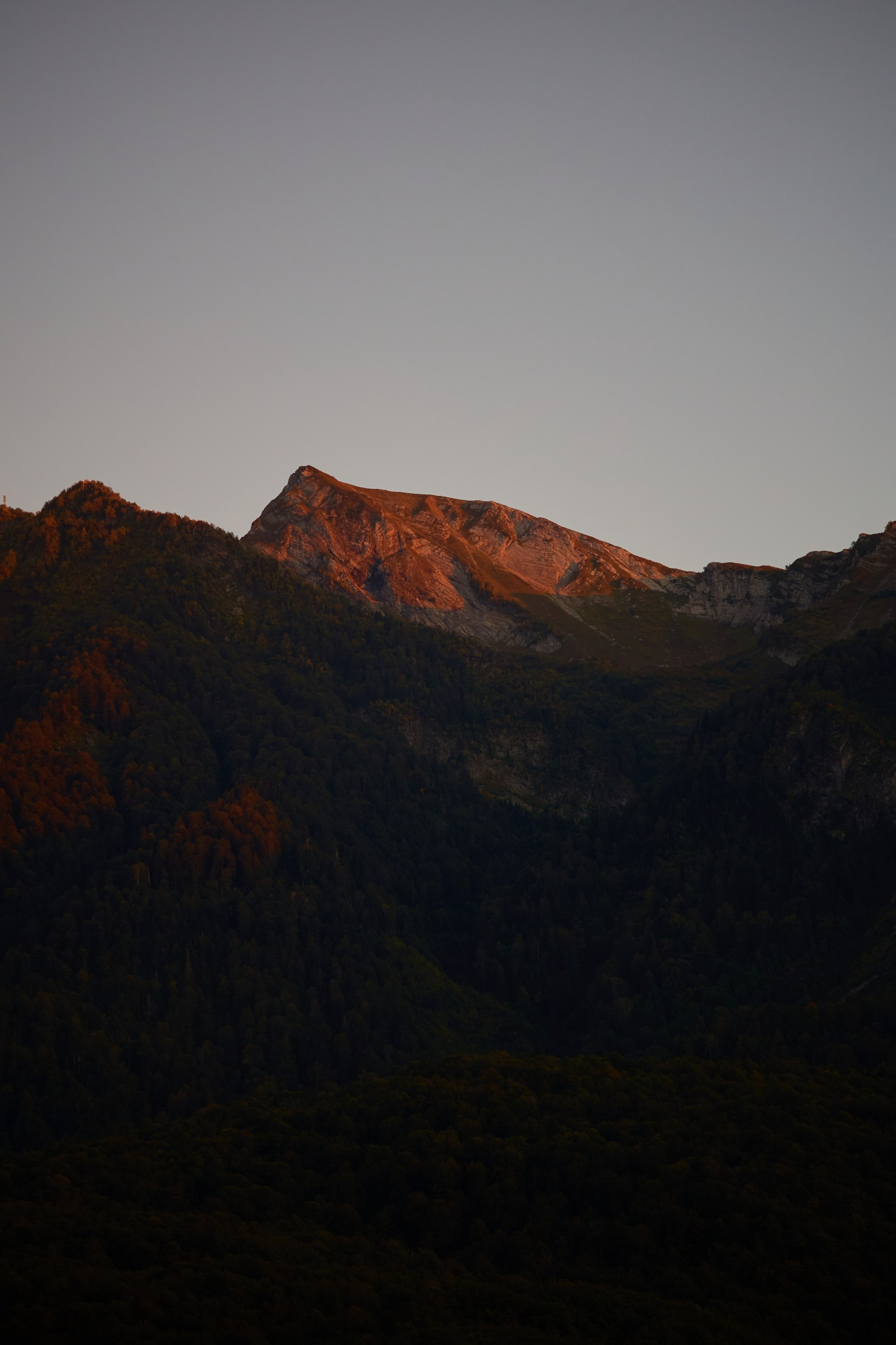 WEDDING. Свадебный фотограф Сочи Москва Дубай Снежана Магрин
