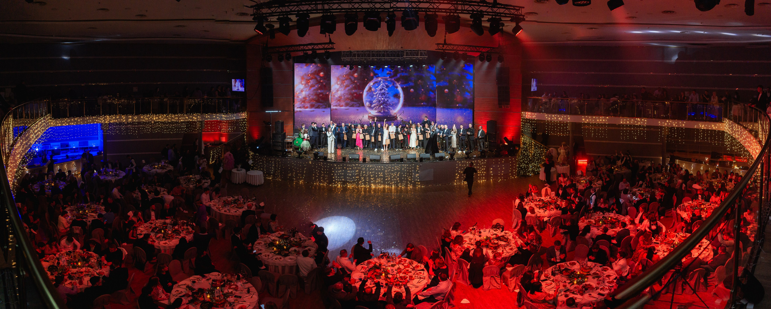 ИВЕНТ. Профессиональный фотограф и видеооператор Гладышев Даниил