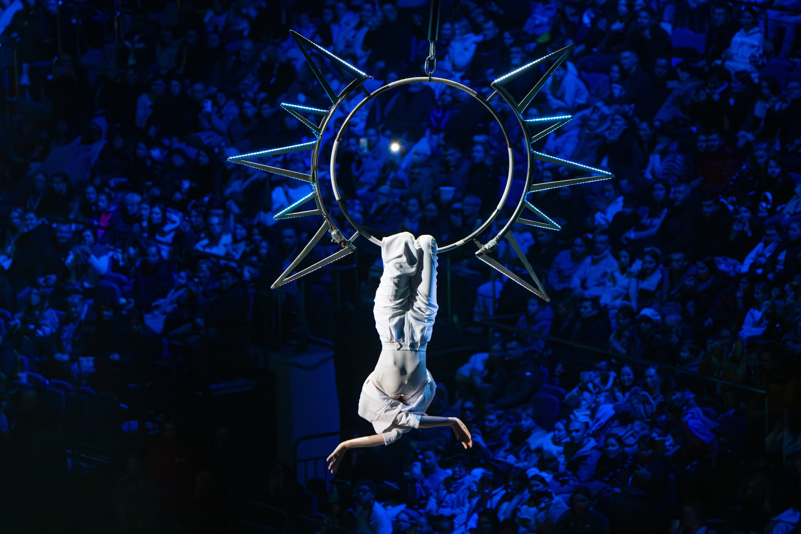 СПОРТ. Профессиональный фотограф и видеооператор Гладышев Даниил