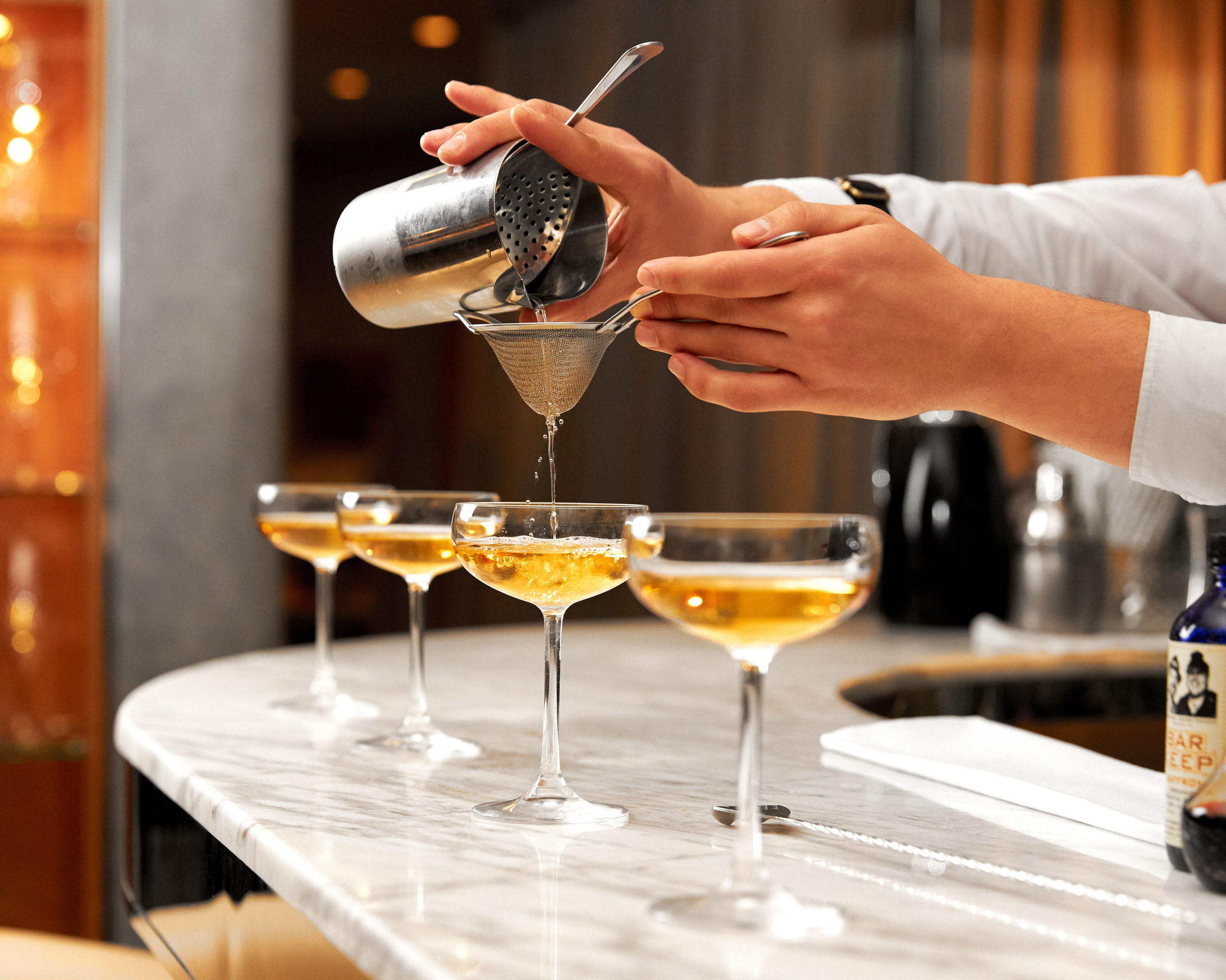 «Плакучая Ива». Главная