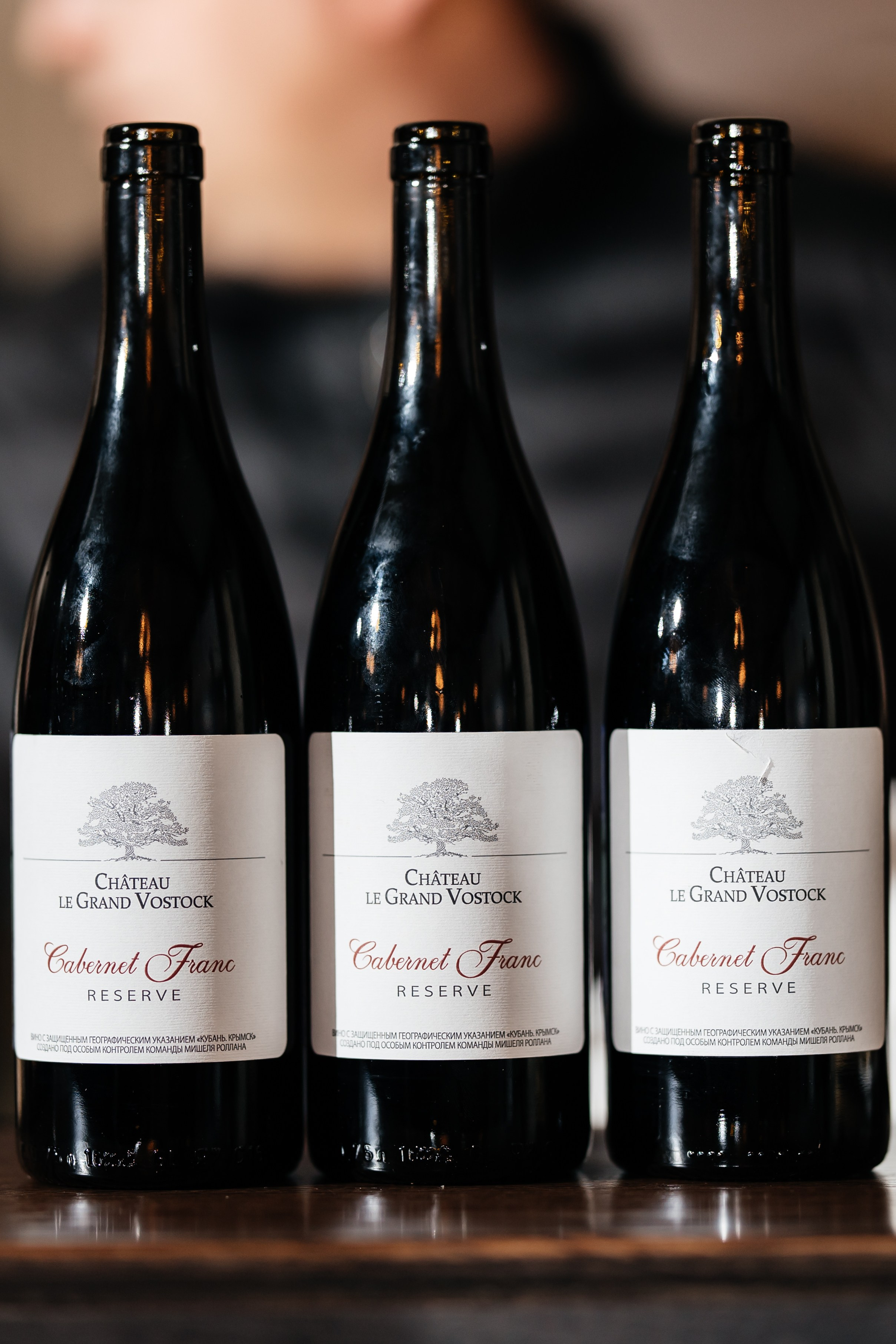 Винная церемония. Самый свадебный фотограф