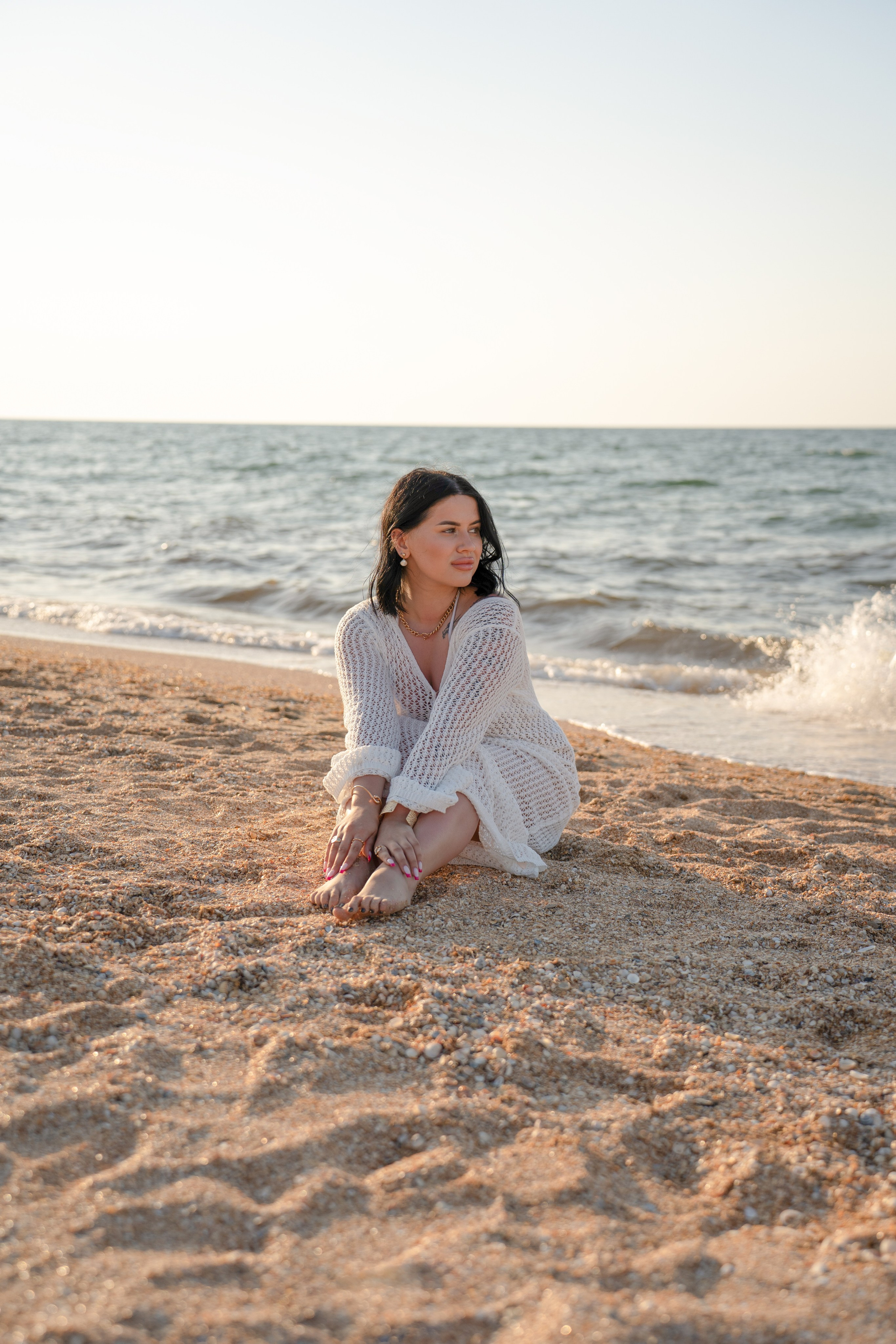 Виктория. SHOT BY OLGA