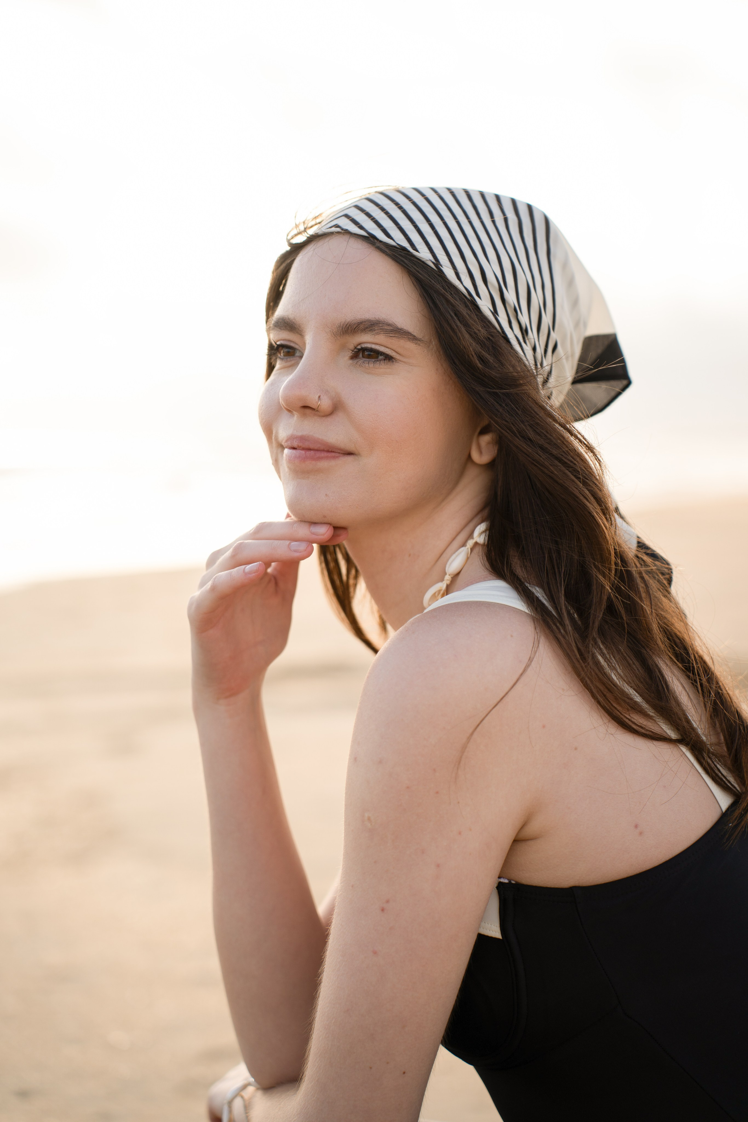 Диана. SHOT BY OLGA