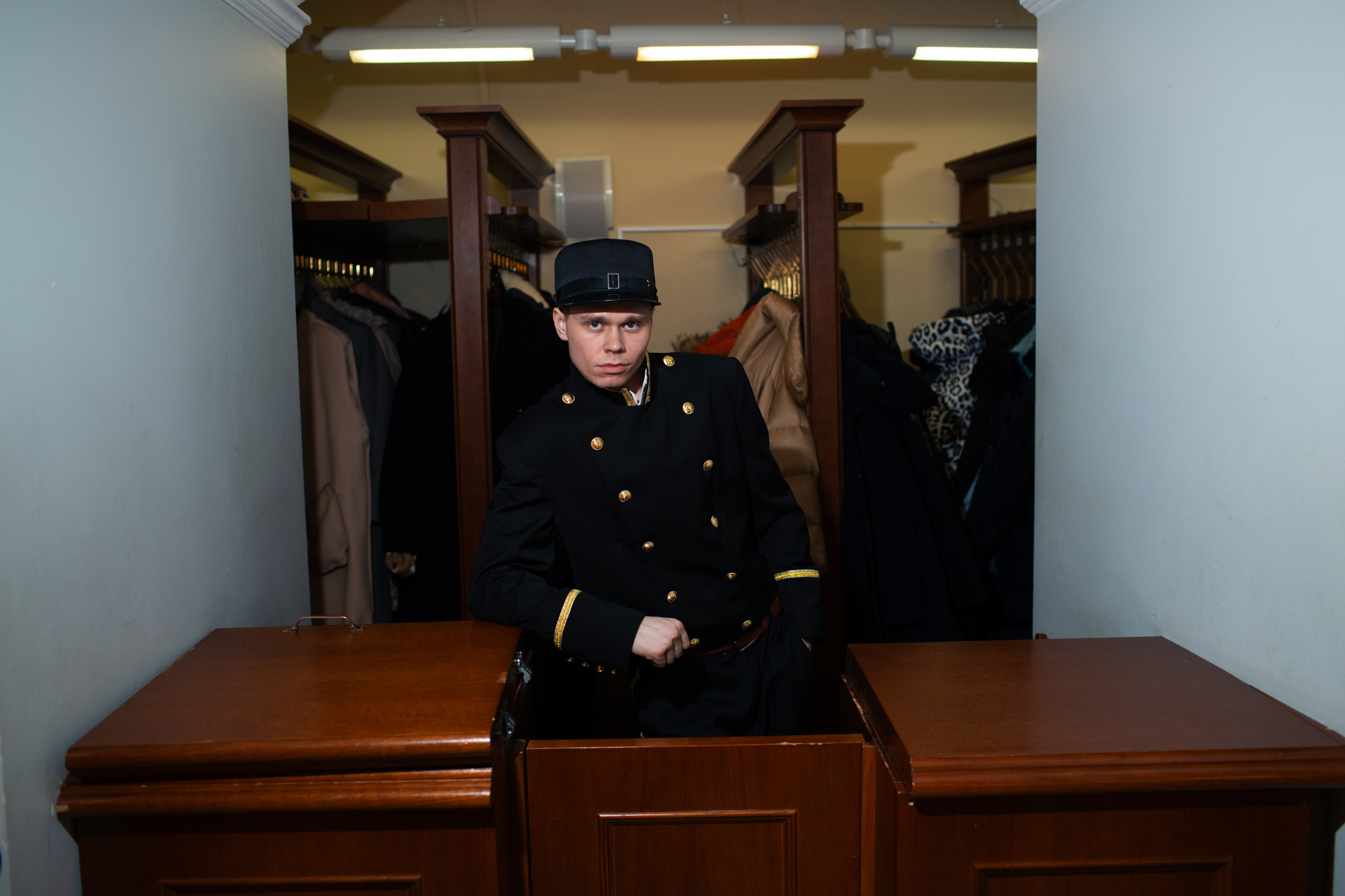 ИВЕНТЫ И МЕРОПРИЯТИЯ. Александр Арутюнян — фотограф. Снимаю коммерческие и концептуальные фото, ивенты. Работаю в Ярославле, выезжаю по всей стране