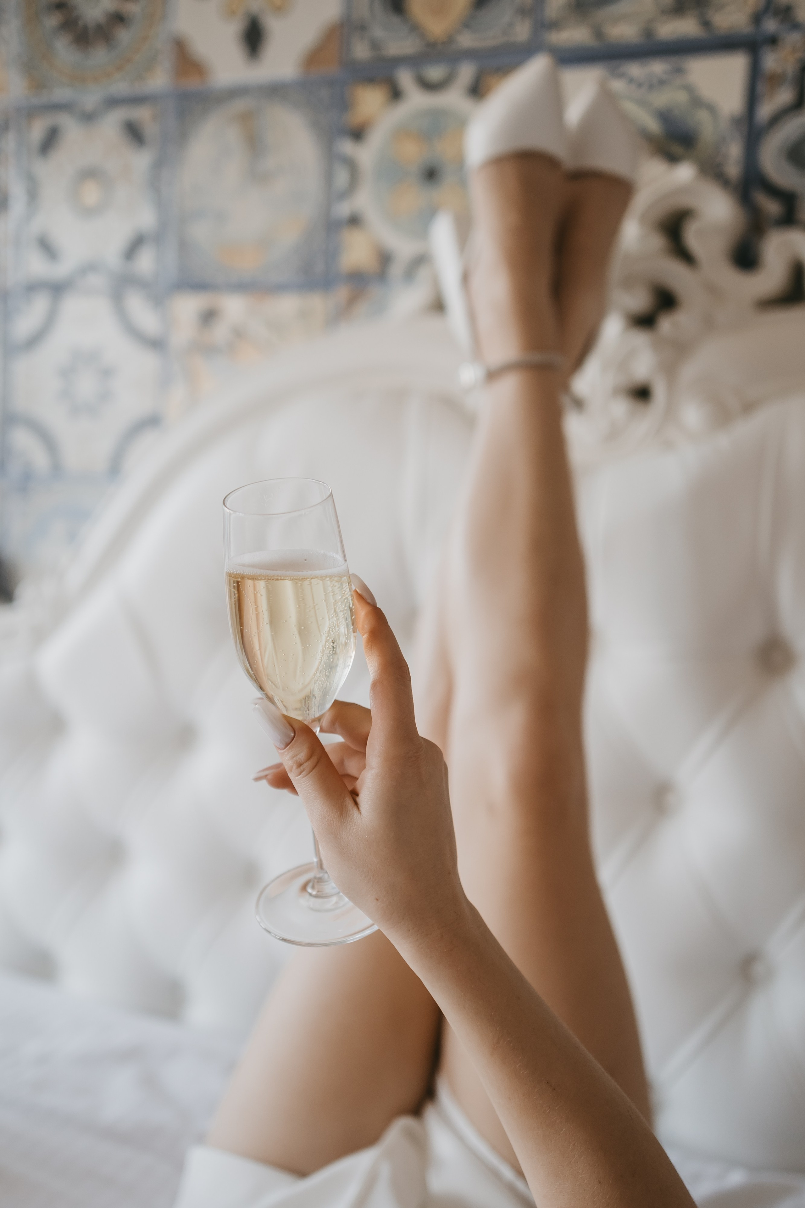 Владислав и Алена. Свадебный и семейный фотограф Луганск, Ростов, Краснодар Роман Мацнев