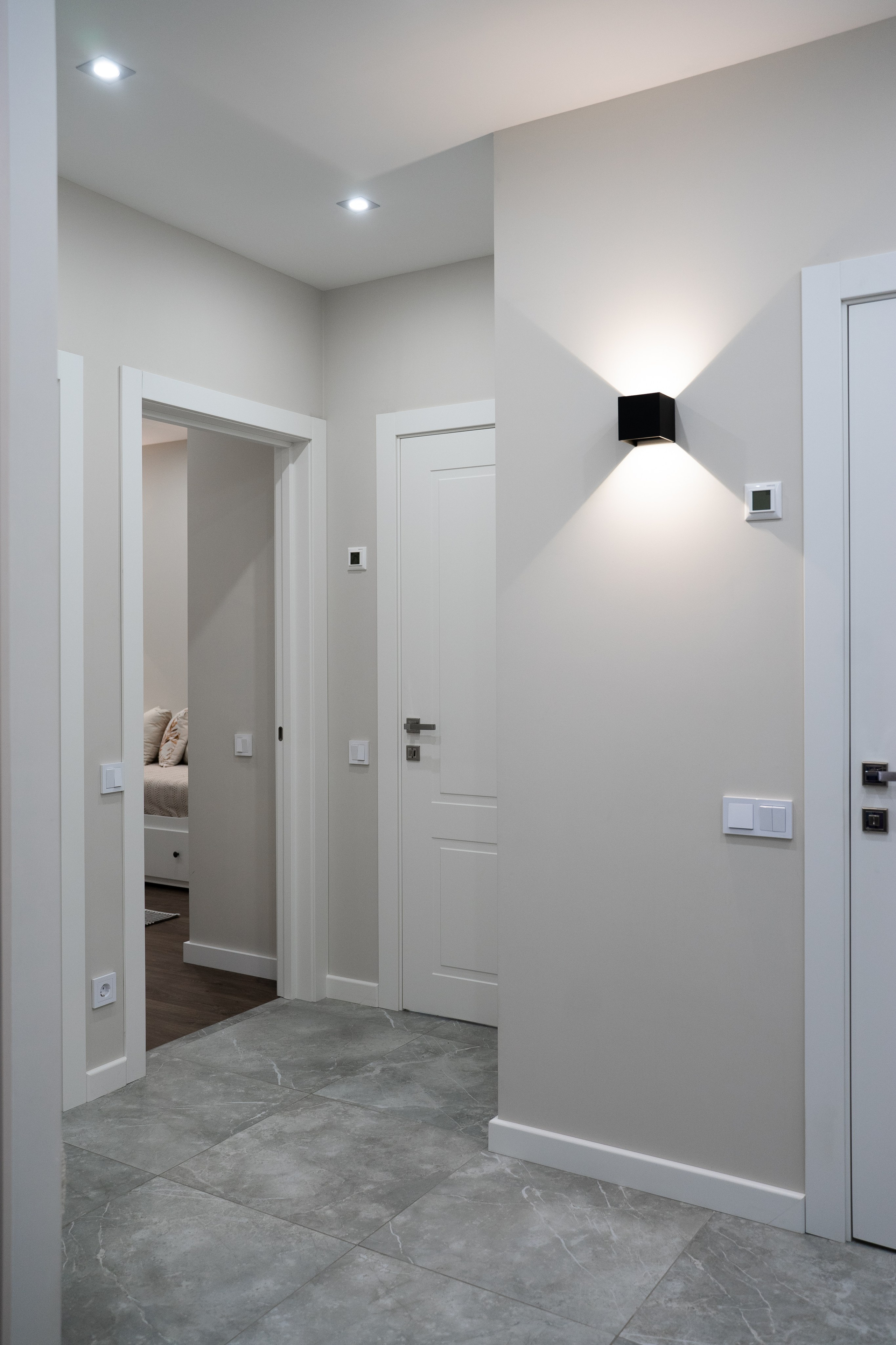 КОЛЛЕКЦИЯ. Игорь Ефремов — свадебный и портретный фотограф в Ульяновске