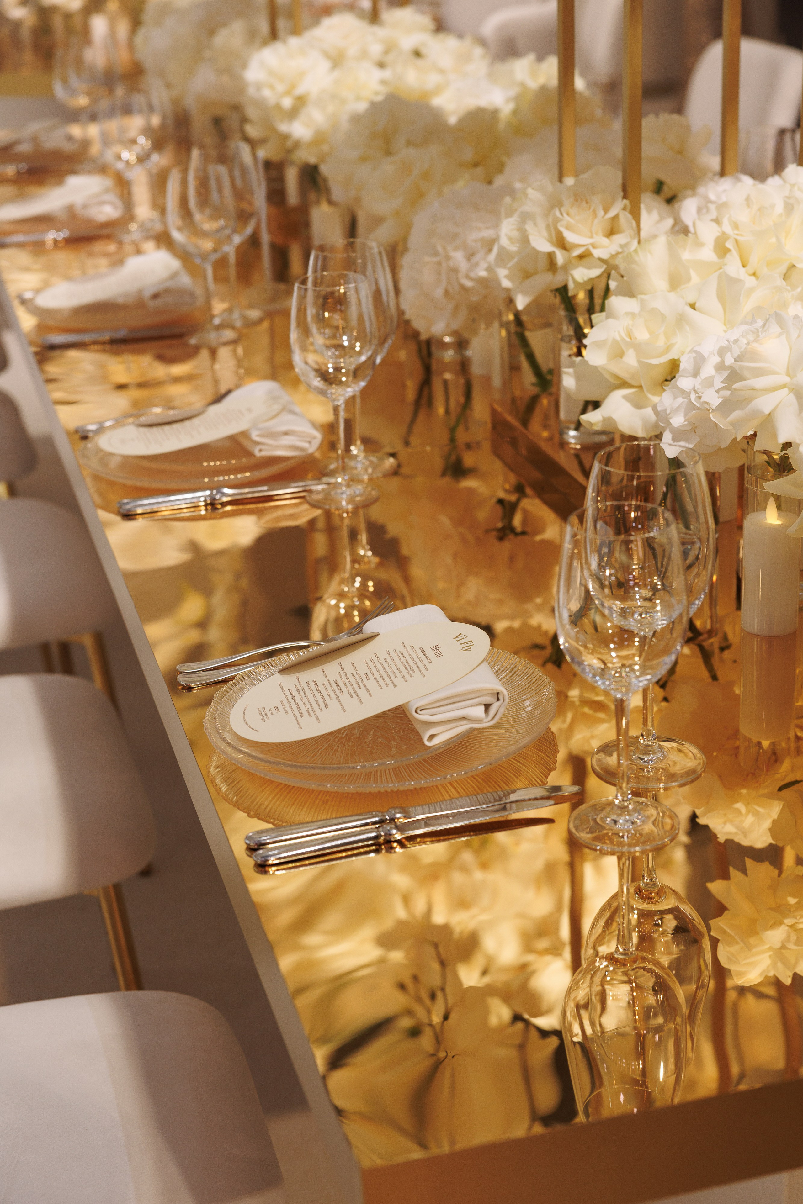 V's B-DAY. Свадебный и event-фотограф Иван Волнухин