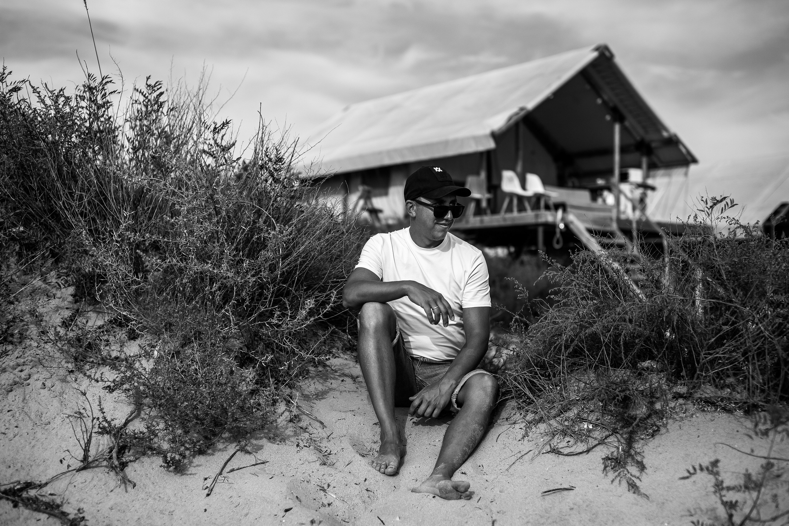 Ч/Б серия. Свадебный и семейный фотограф/видеограф в Краснодаре Наталья Осинская