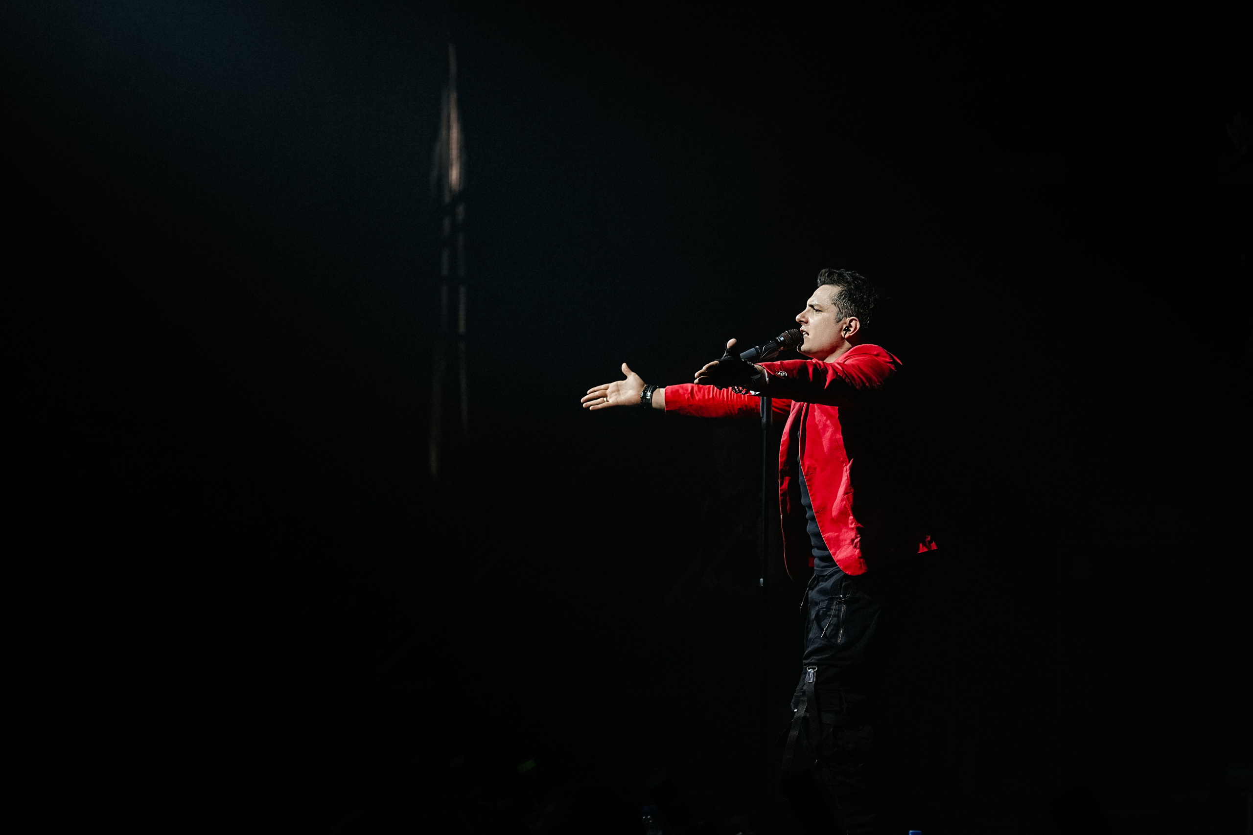 НЮ. Свадебный фотограф AllexD в Москве, Санкт-Петербурге