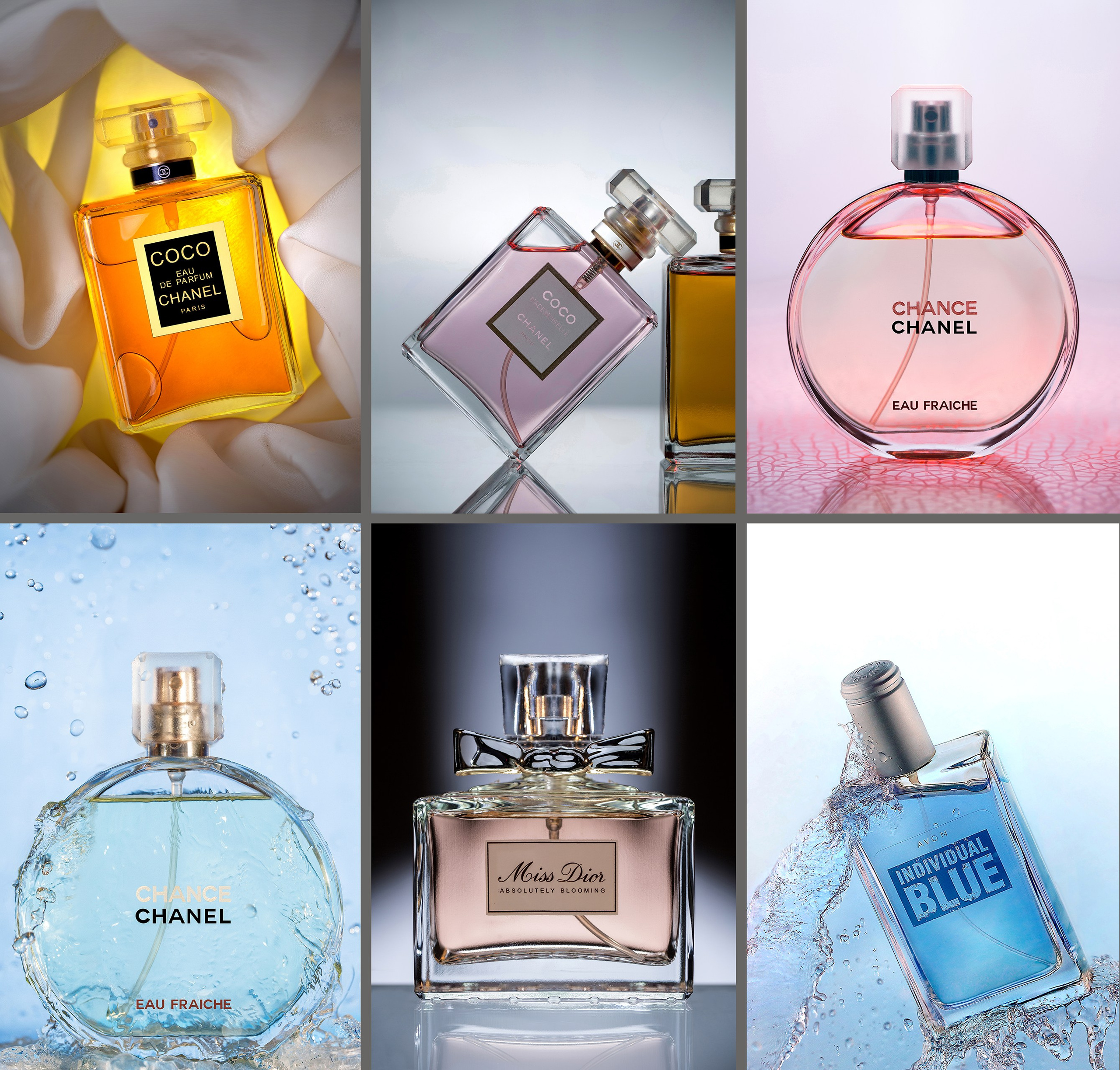 Для Маркетплейсов. Photographer  Valeriy Velikov