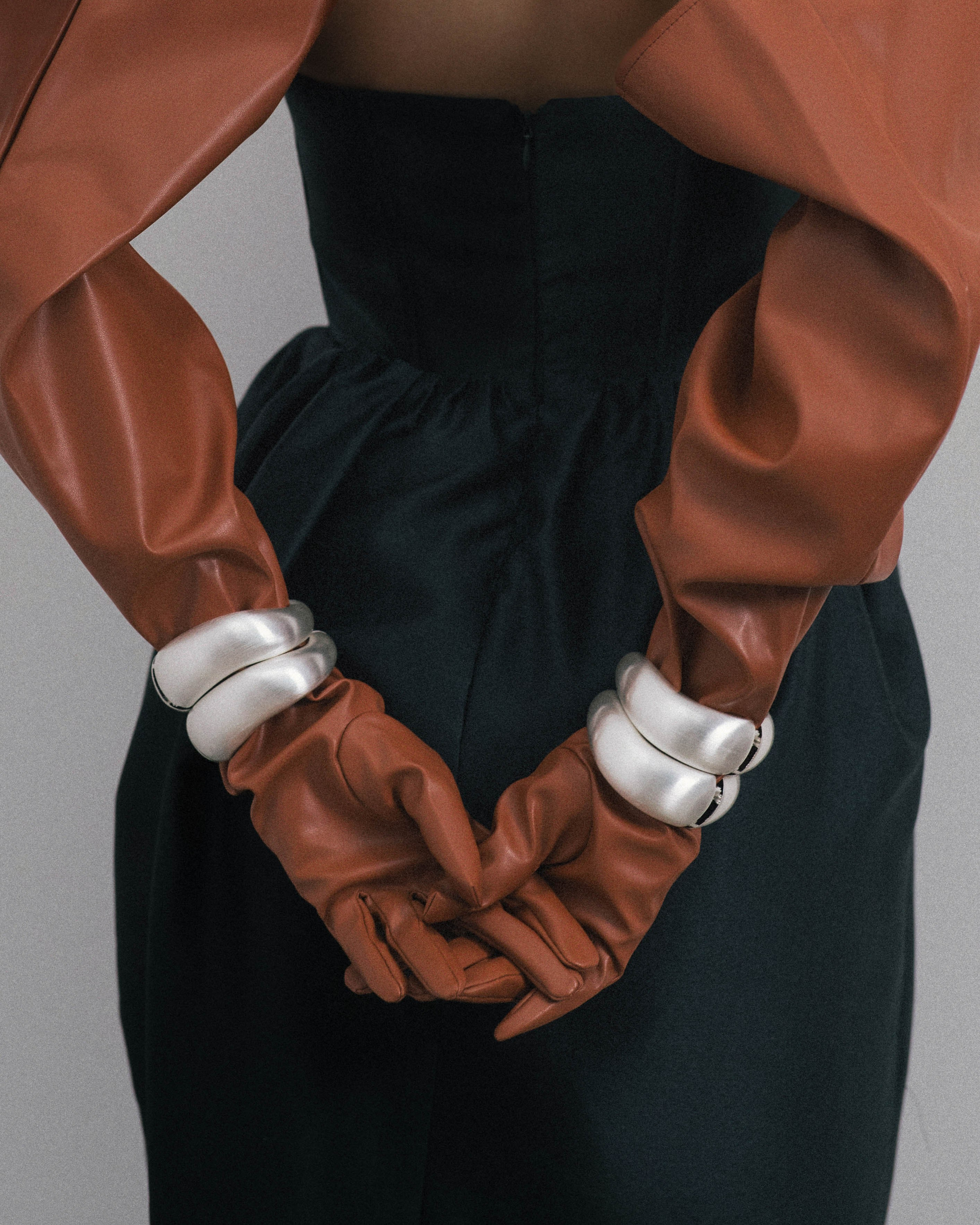 Алена. Гипнопсихолог, женский фотограф Ольга Парфентьева (Васанти)