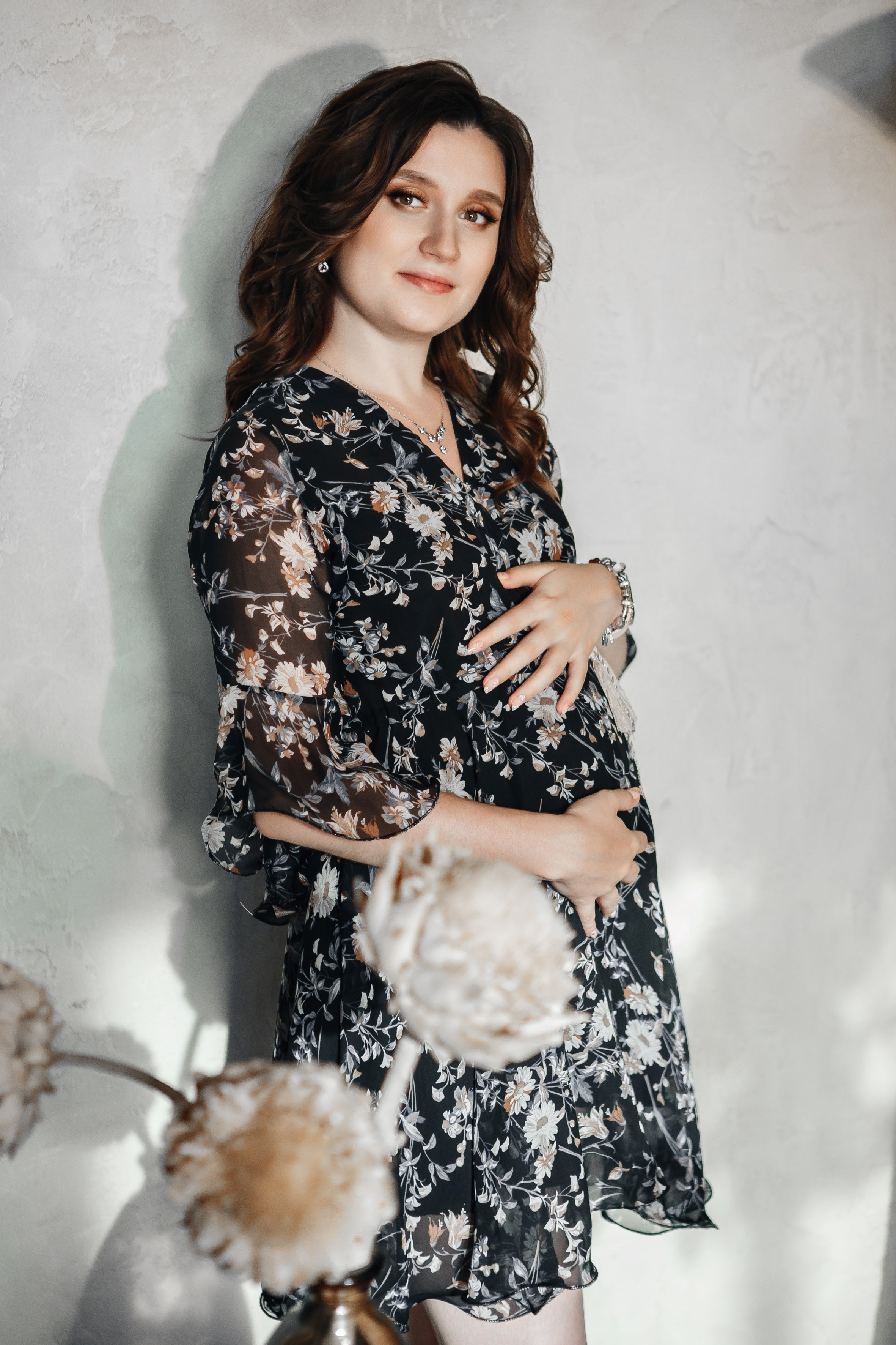 Артем и Елизавета. Свадебный и портретный Фотограф в Липецке Дмитрий Котюков