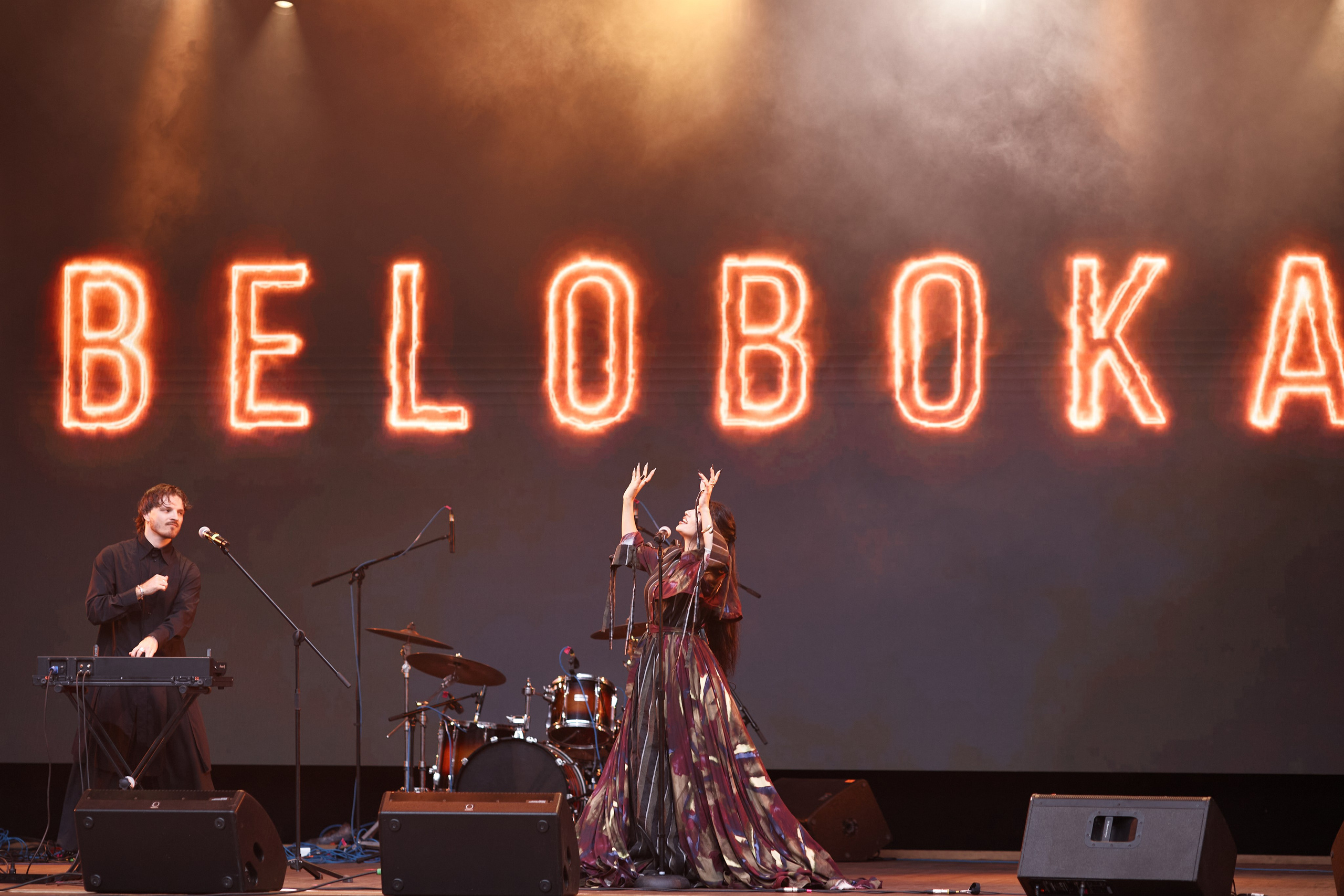 MUSIC NIGHT EKB 2025. Свадебный, репортажный фотограф в Екатеринбурге Гордин Иван