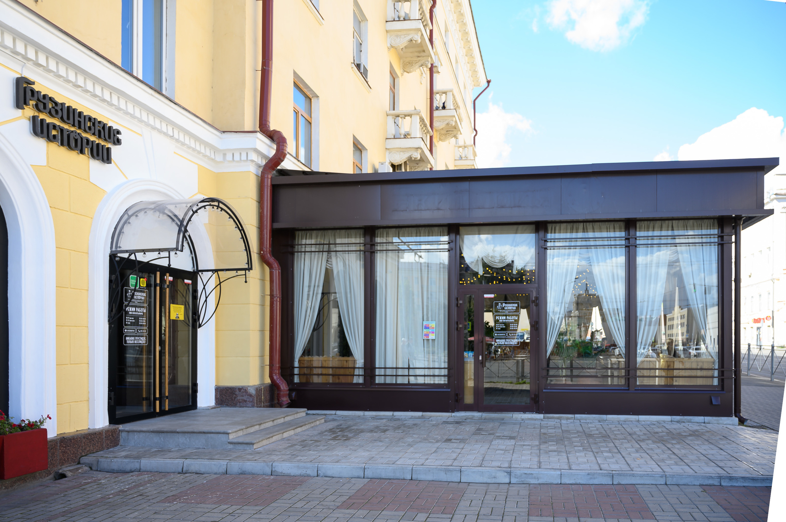 Interior portfolio. Photo & Video production, in Bishkek, Kyrgyzstan