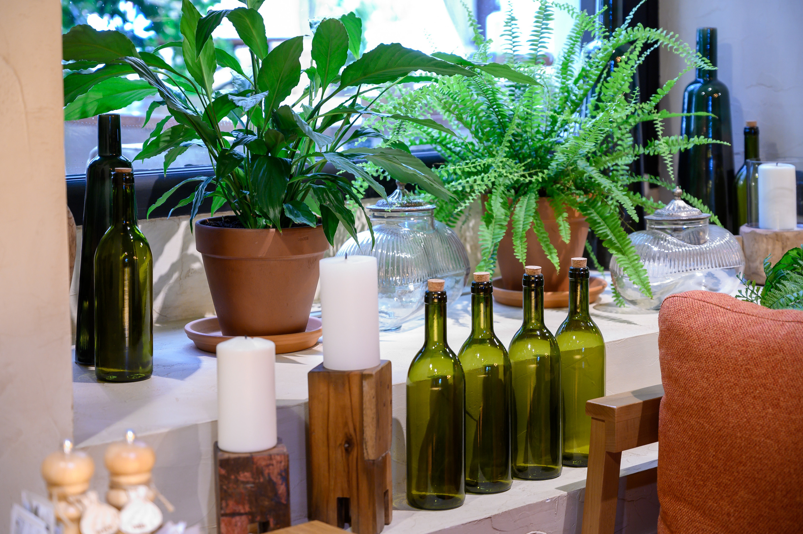 Interior portfolio. Photo & Video production, in Bishkek, Kyrgyzstan