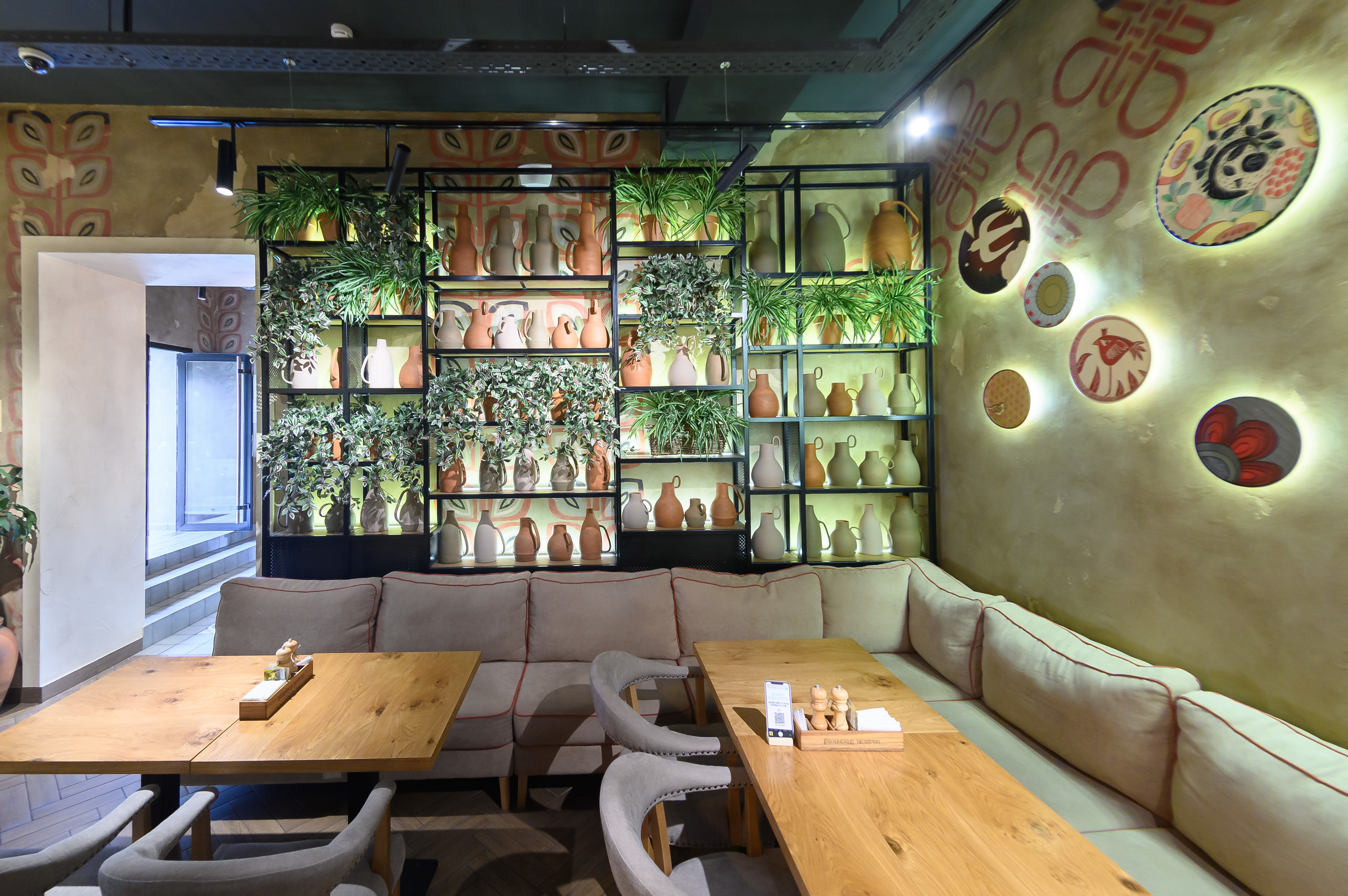 Interior portfolio. Photo & Video production, in Bishkek, Kyrgyzstan