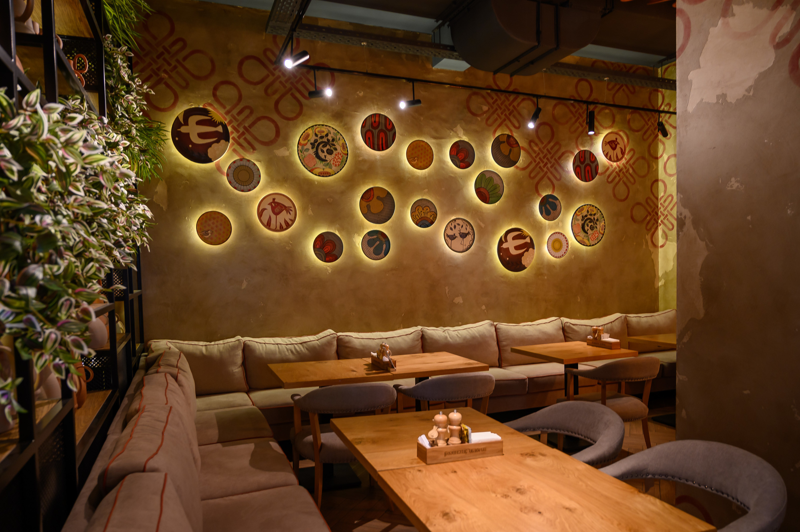 Interior portfolio. Photo & Video production, in Bishkek, Kyrgyzstan