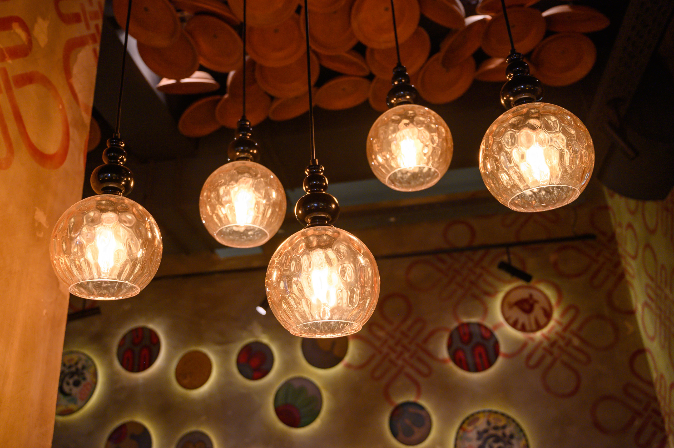 Interior portfolio. Photo & Video production, in Bishkek, Kyrgyzstan