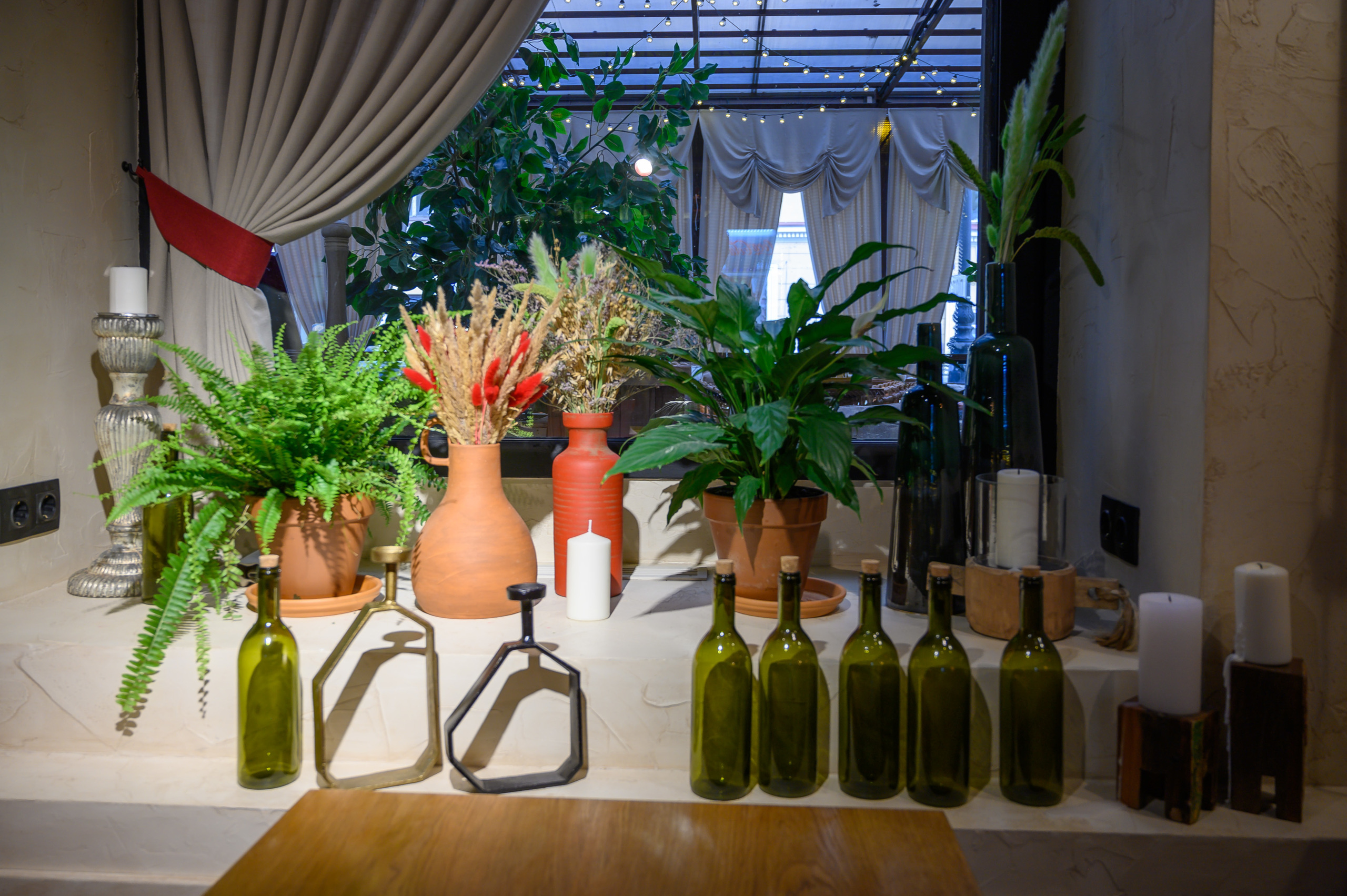 Interior portfolio. Photo & Video production, in Bishkek, Kyrgyzstan