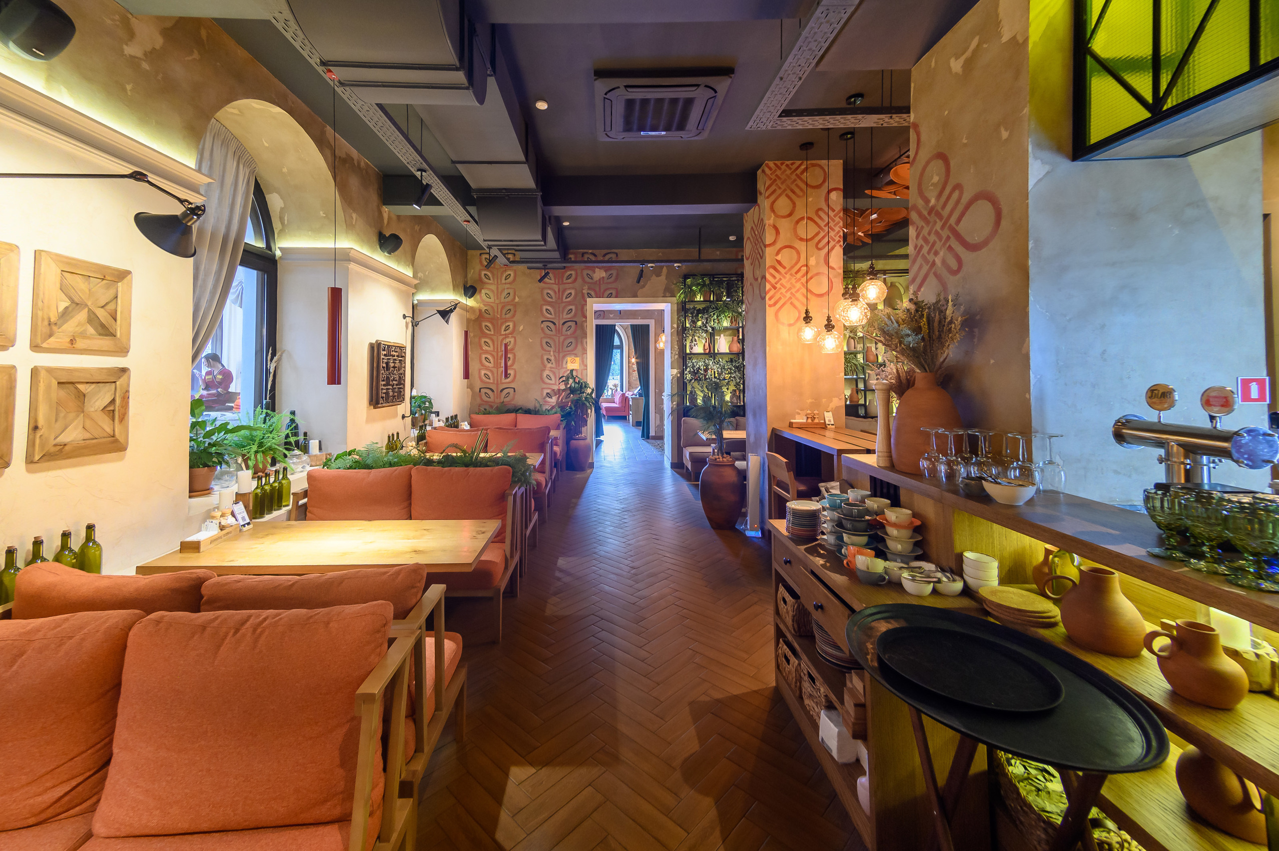 Interior portfolio. Photo & Video production, in Bishkek, Kyrgyzstan