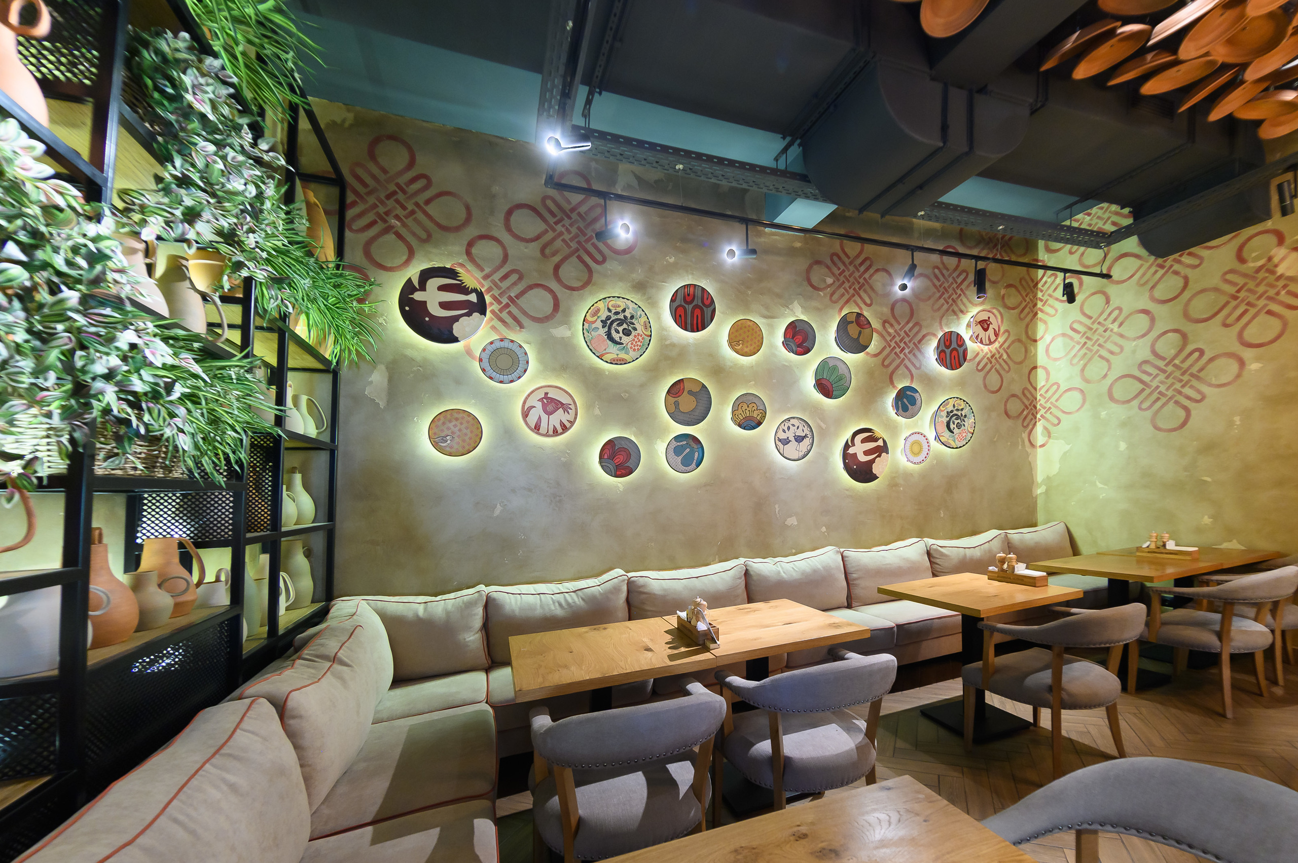 Interior portfolio. Photo & Video production, in Bishkek, Kyrgyzstan