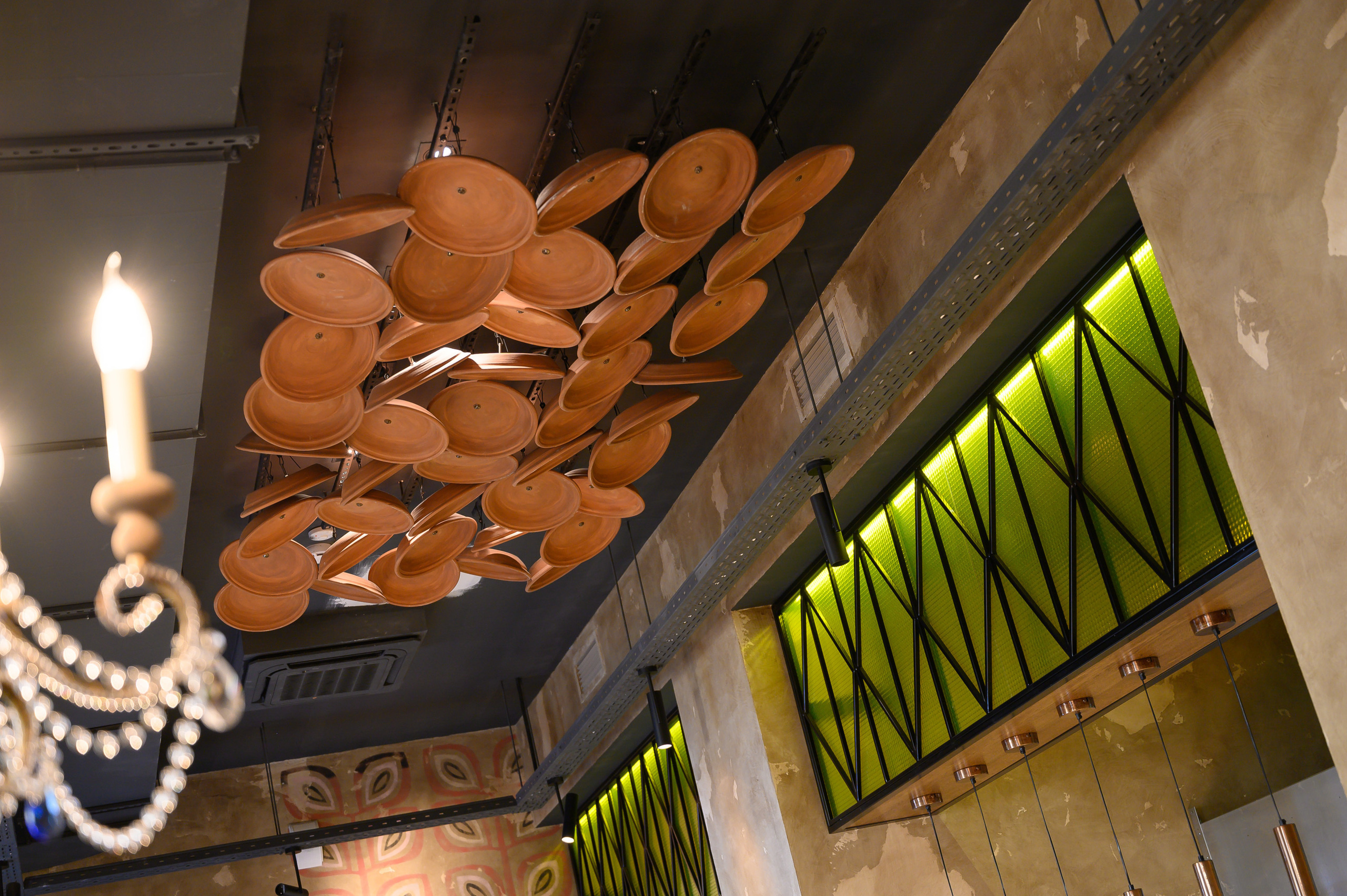 Interior portfolio. Photo & Video production, in Bishkek, Kyrgyzstan