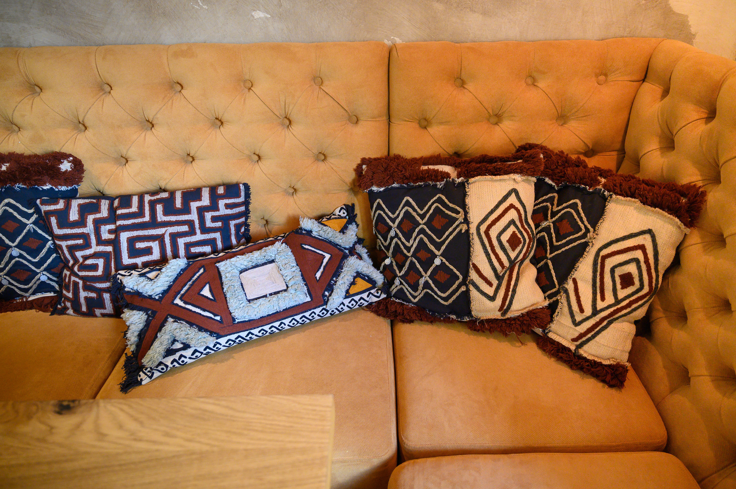 Interior portfolio. Photo & Video production, in Bishkek, Kyrgyzstan