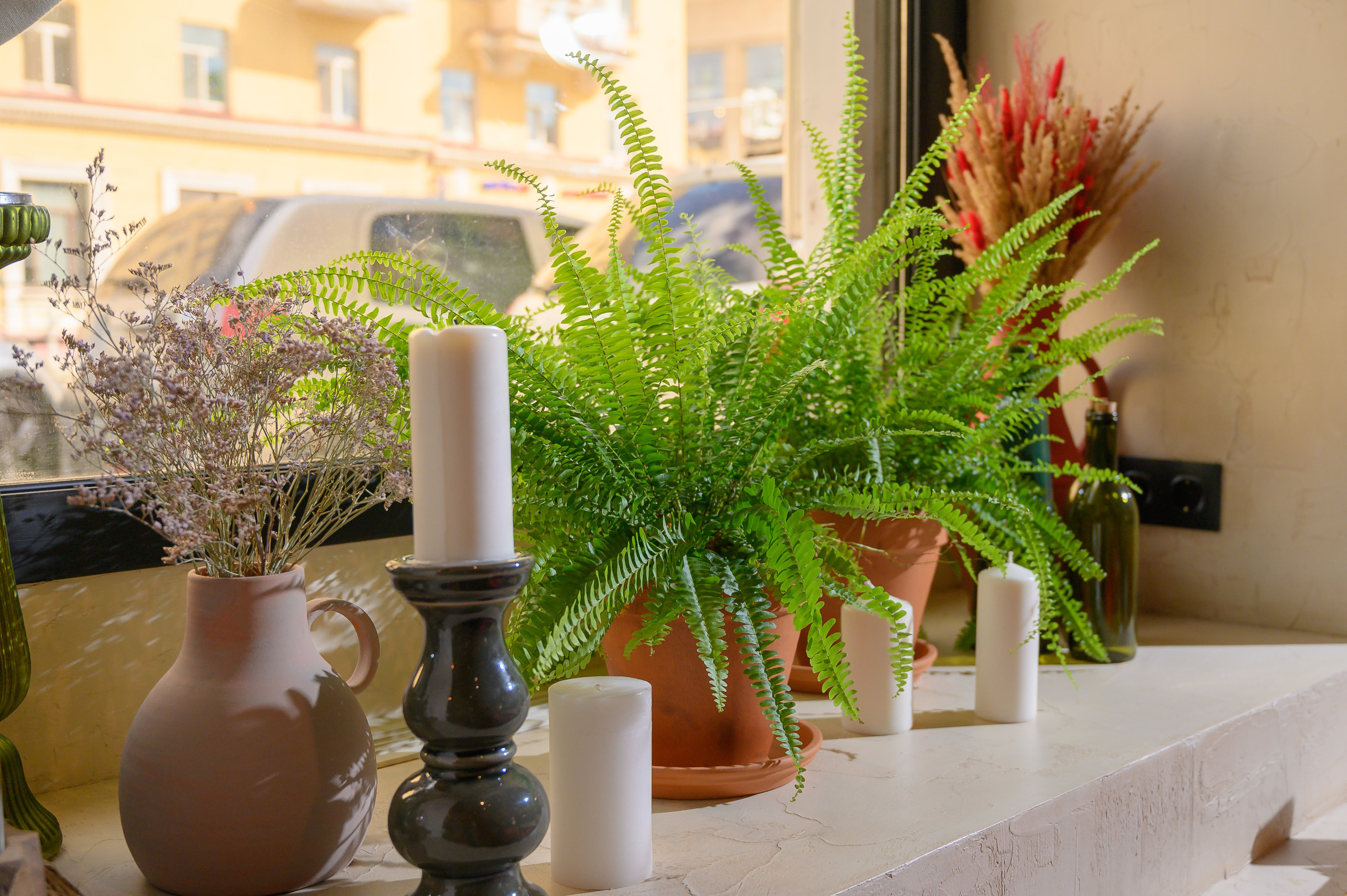 Interior portfolio. Photo & Video production, in Bishkek, Kyrgyzstan