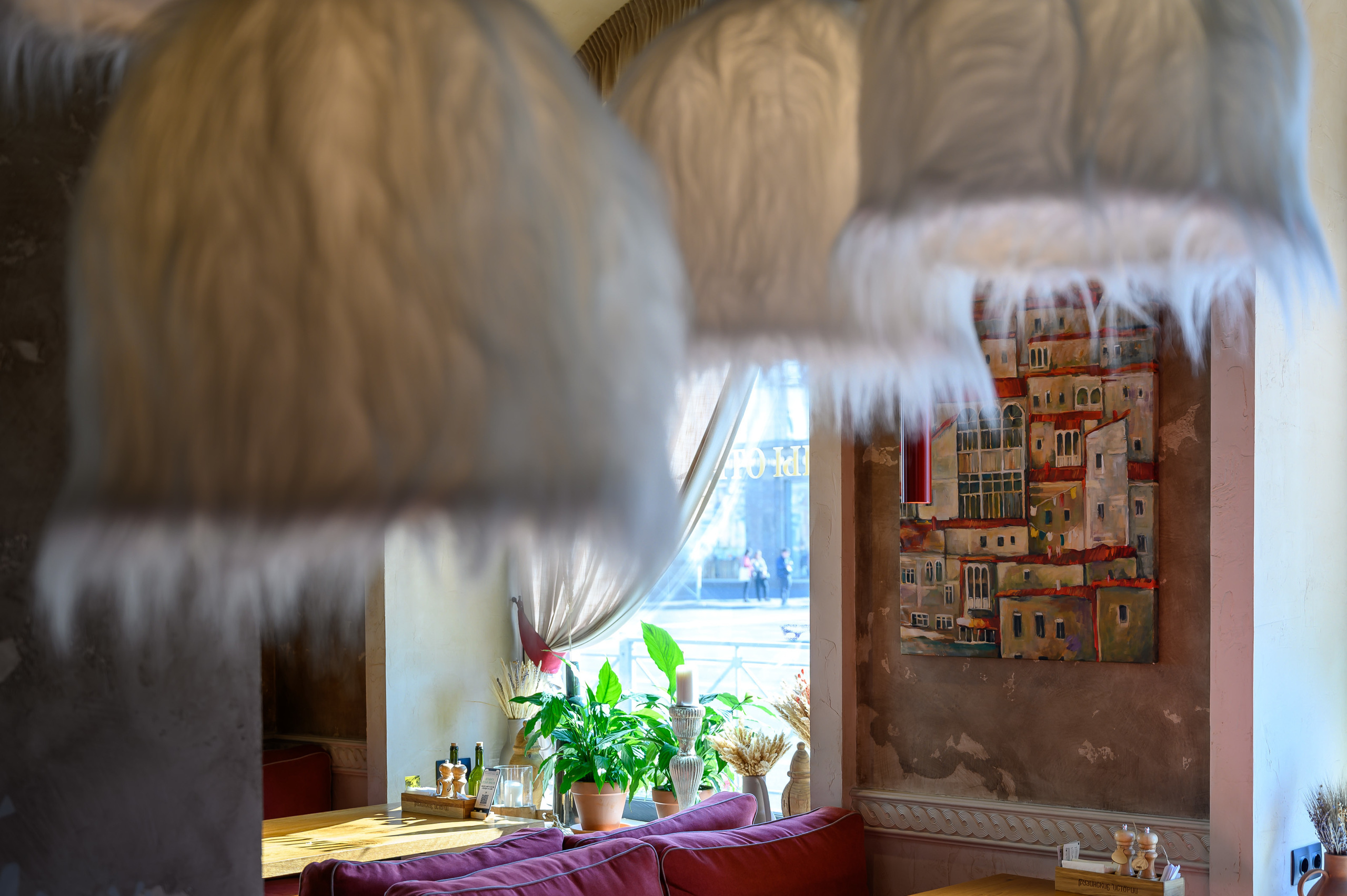 Interior portfolio. Photo & Video production, in Bishkek, Kyrgyzstan