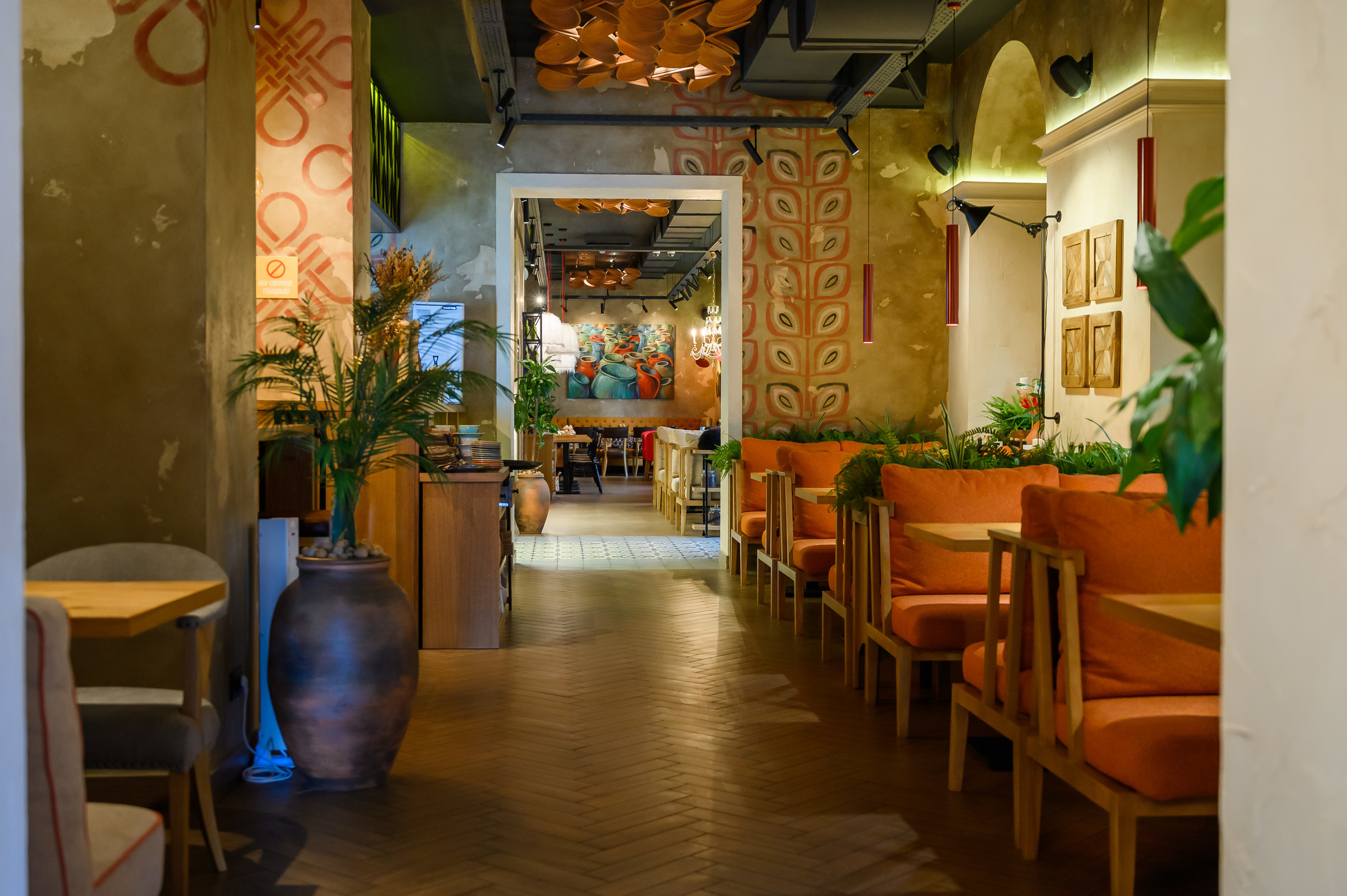 Interior portfolio. Photo & Video production, in Bishkek, Kyrgyzstan