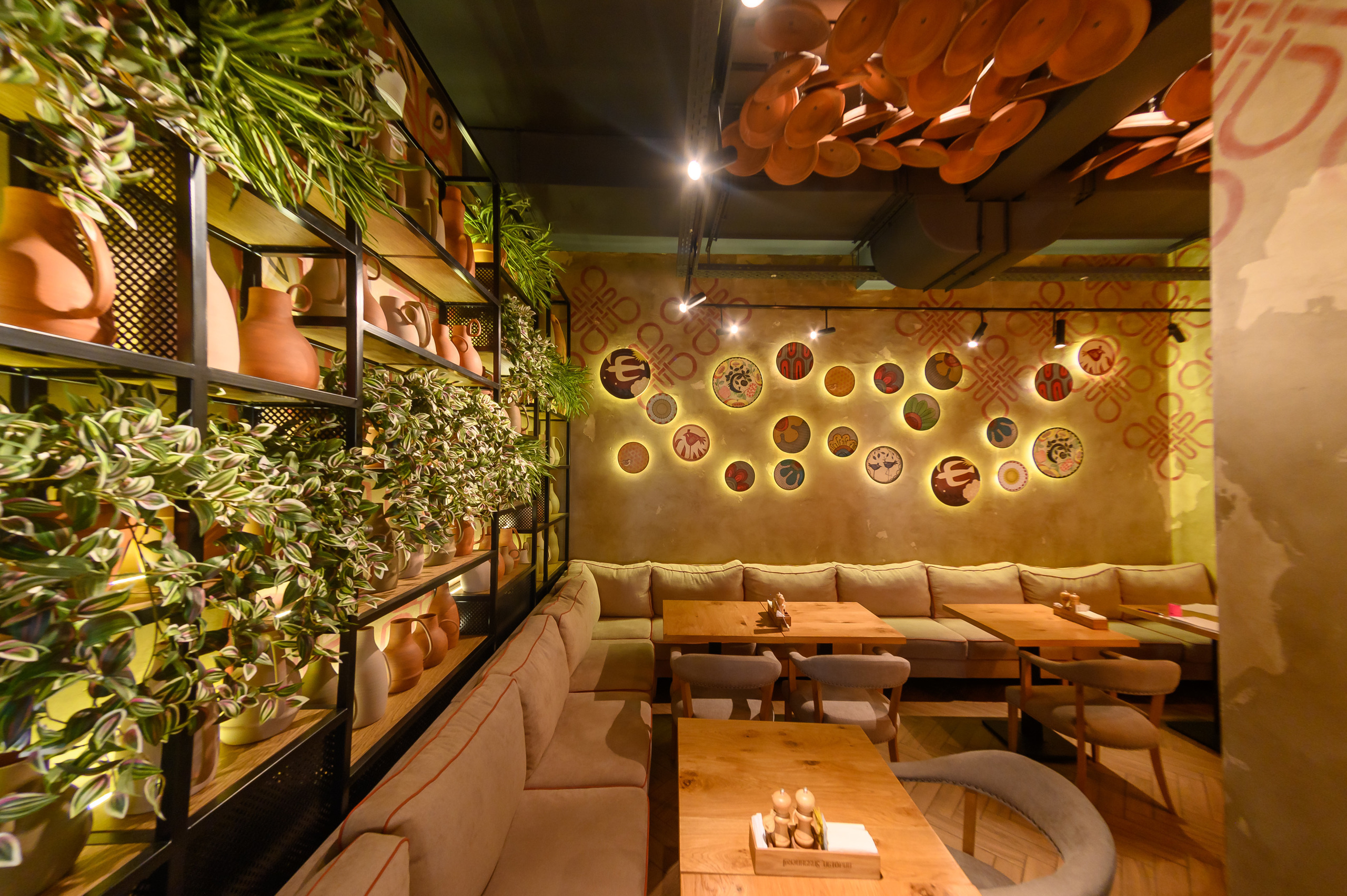 Interior portfolio. Photo & Video production, in Bishkek, Kyrgyzstan