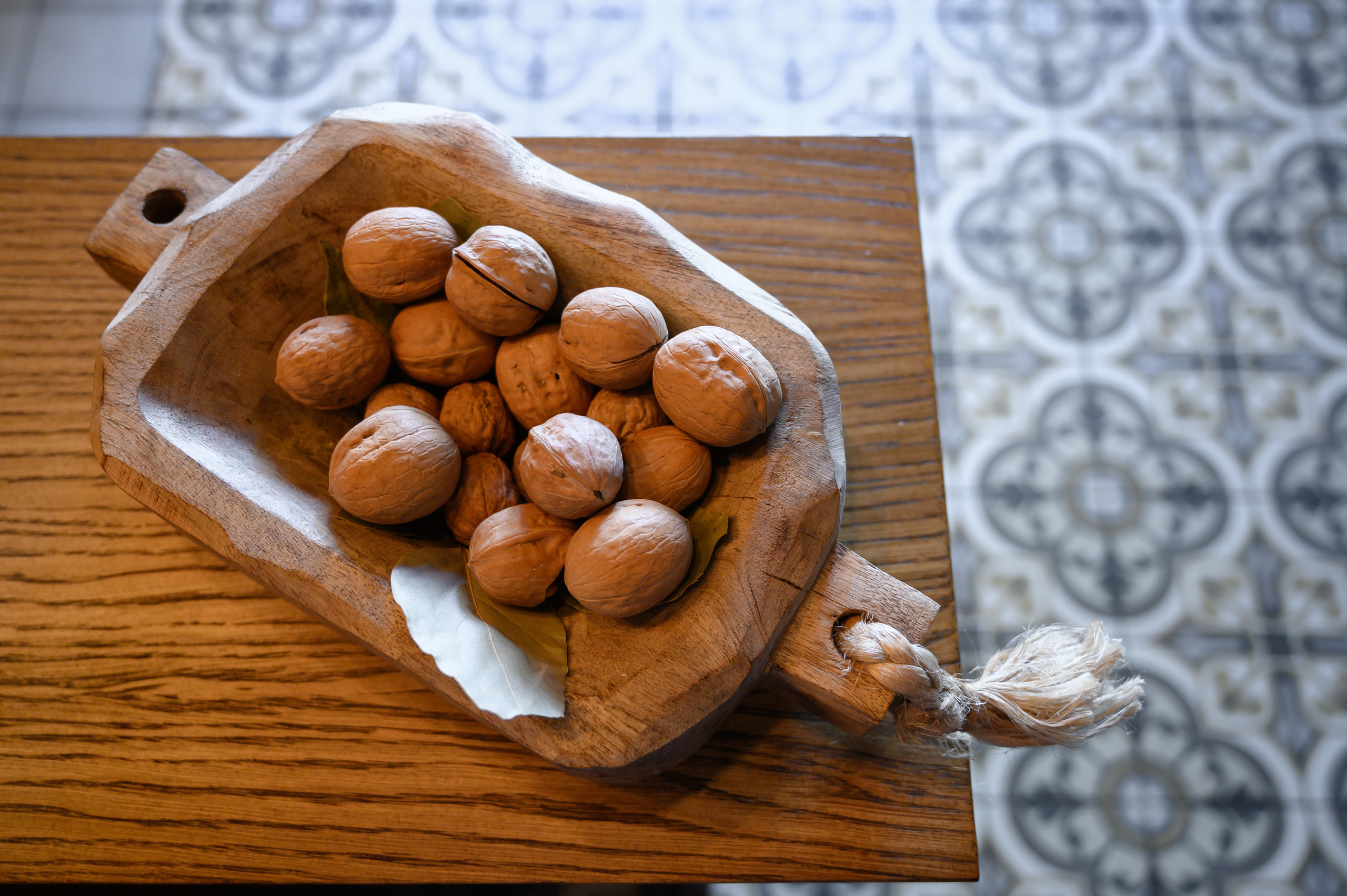 Interior portfolio. Photo & Video production, in Bishkek, Kyrgyzstan