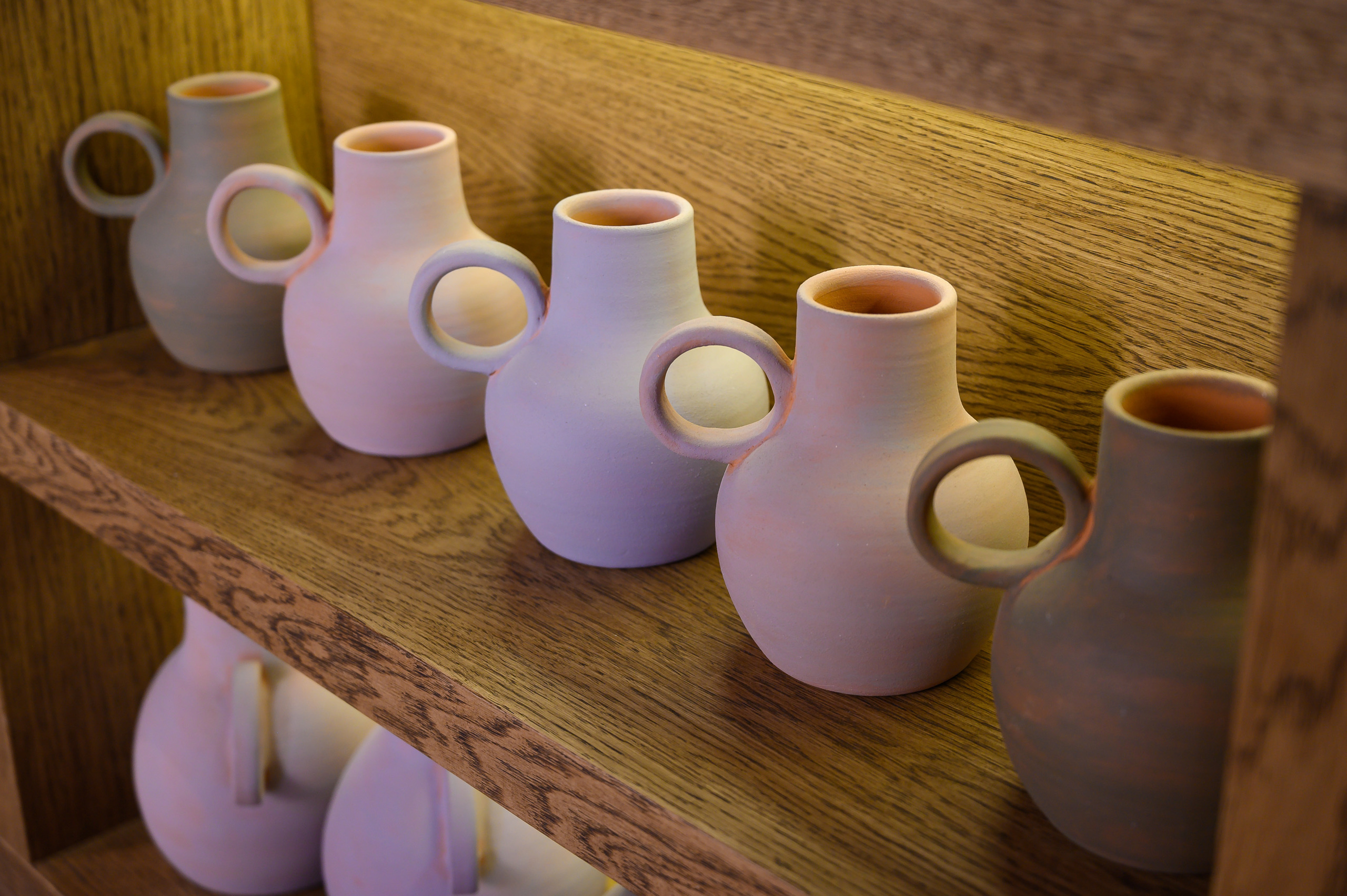 Interior portfolio. Photo & Video production, in Bishkek, Kyrgyzstan