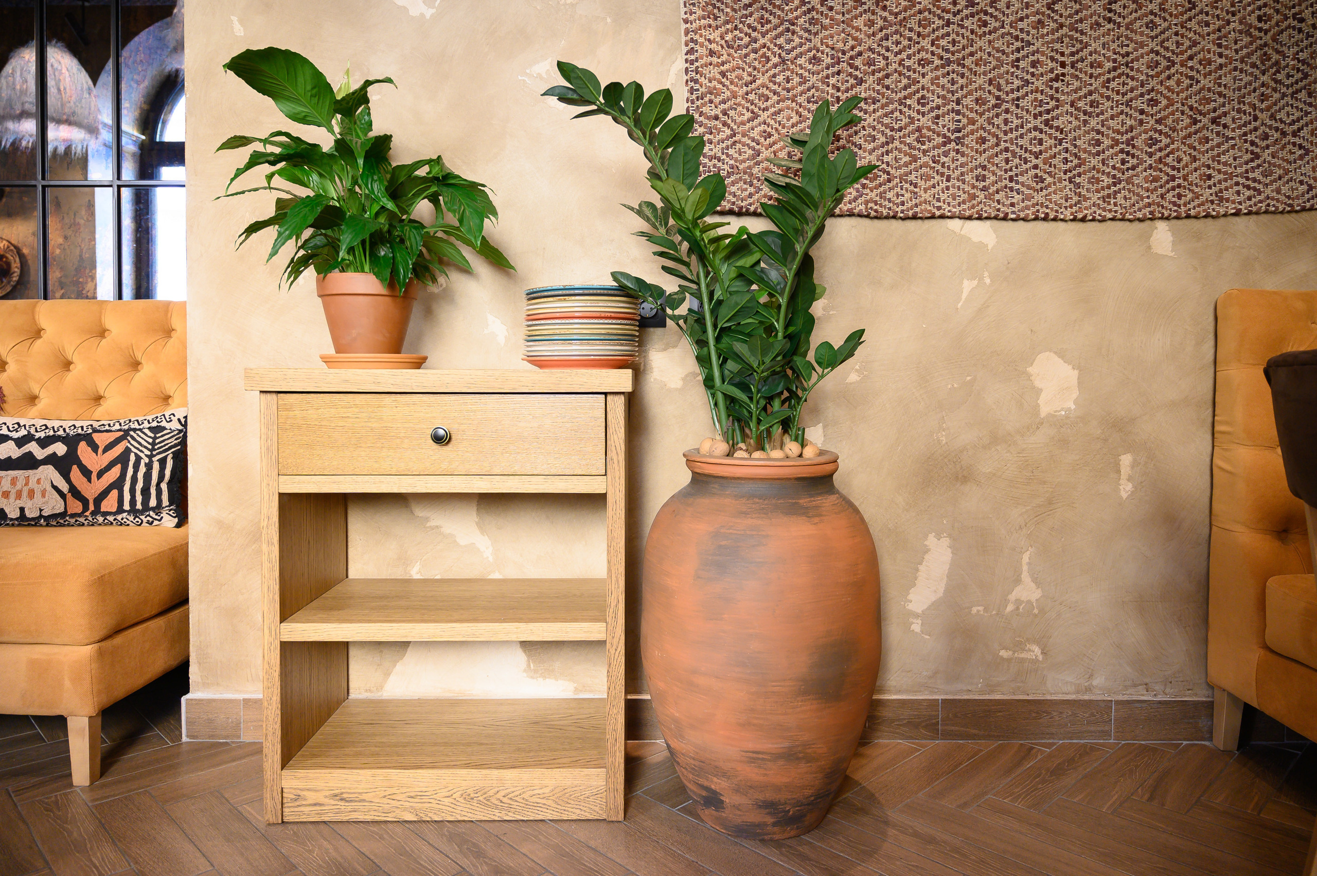 Interior portfolio. Photo & Video production, in Bishkek, Kyrgyzstan